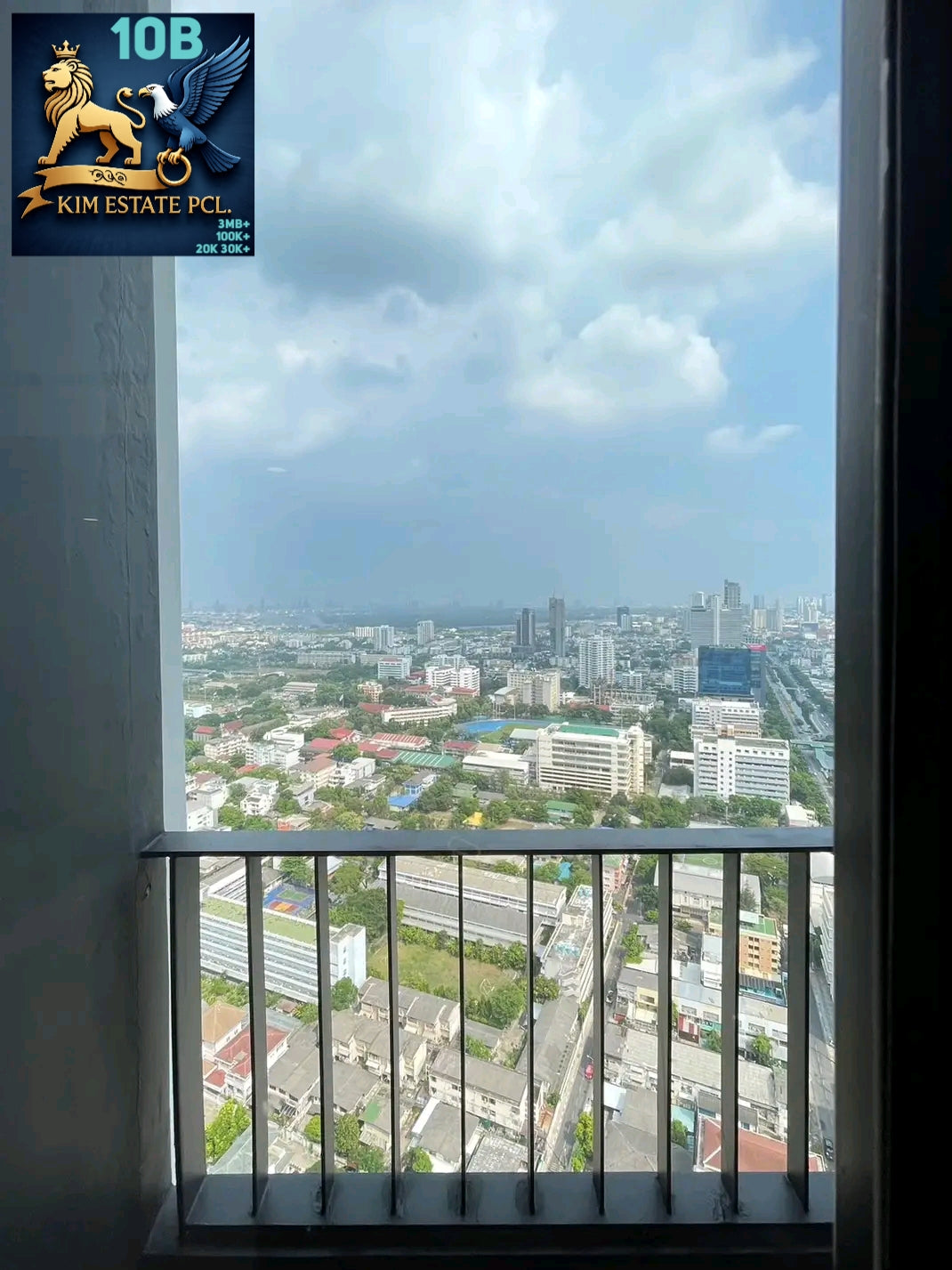 💎𝐋𝐔𝐗𝐔𝐑𝐘 𝐃𝐔𝐏𝐋𝐄𝐗💎+𝐑𝐈𝐕𝐄𝐑𝐕𝐈𝐄𝐖 🛳️🌊 𝐊𝐍𝐈𝐆𝐇𝐓𝐒𝐁𝐑𝐈𝐃𝐆𝐄 𝐏𝐑𝐈𝐌𝐄 𝐒𝐀𝐓𝐇𝐎𝐑𝐍 𝟑𝟕.𝟓𝐒𝐐𝐌. 𝟏𝐁𝐄𝐃𝟏 𝐕𝐞𝐫𝐲 𝐇𝐢𝐠𝐡 𝐅𝐋𝐨𝐨𝐫 𝐑𝐄𝐍𝐓 𝟑𝟎,𝟎𝟎𝟎฿/𝐌𝐨𝐧𝐭𝐡𝐬 KIM คิม 𝗟𝗶𝗻𝗲:𝗺𝗶𝗿𝗮𝗴𝗲𝗰𝗼𝗻𝗱𝗼,