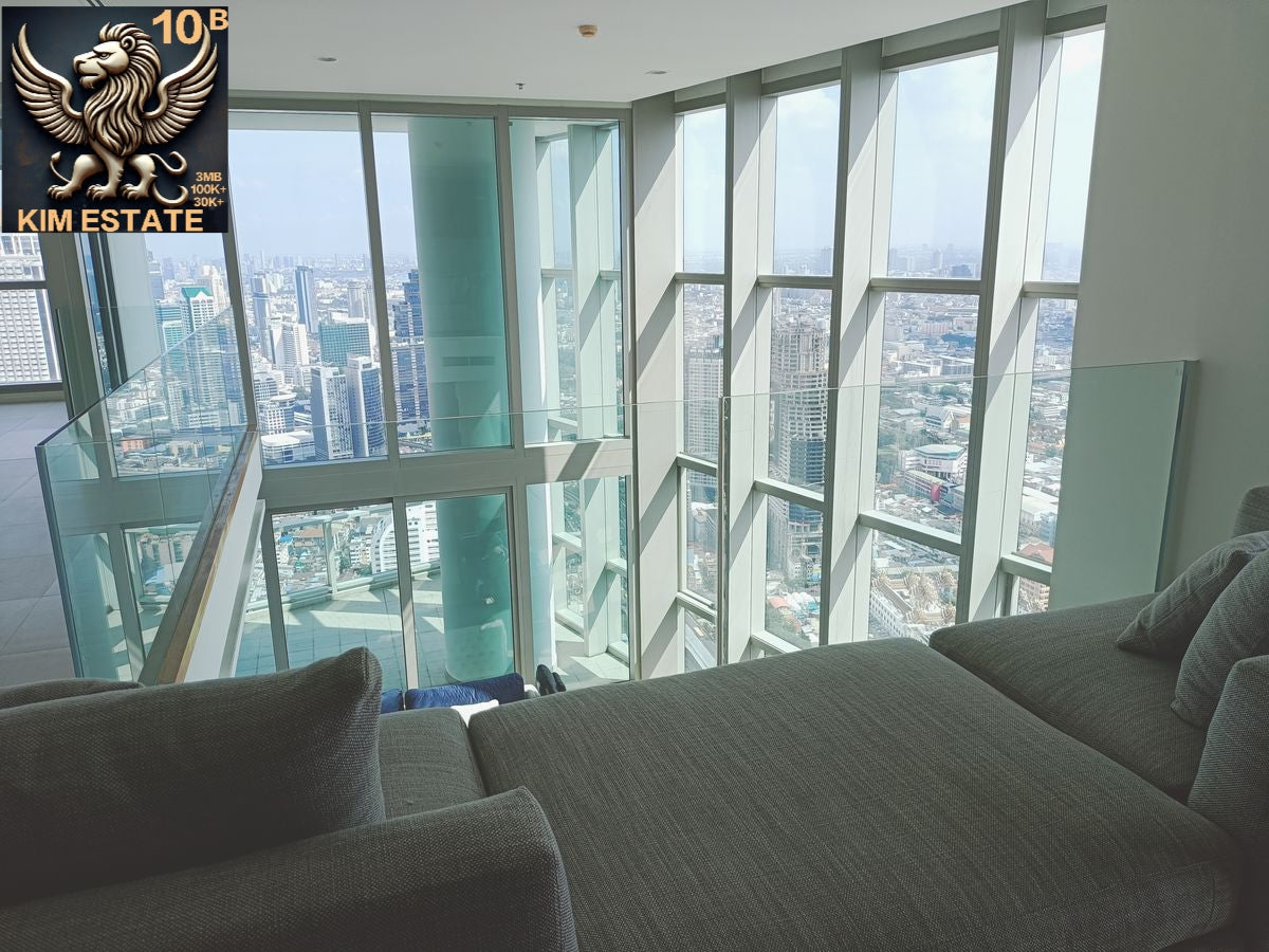 💎𝐋𝐔𝐗𝐔𝐑𝐈𝐎𝐔𝐒 𝐃𝐔𝐏𝐋𝐄𝐗💎𝐅𝐋𝟔𝟕,𝟔𝟖𝐭𝐡 𝐑𝐈𝐕𝐄𝐑𝐒𝐈𝐃𝐄 𝐕𝐈𝐄𝐖🛳️ 𝐓𝐇𝐄 𝐑𝐈𝐕𝐄𝐑 𝟒𝟐𝟎𝐒𝐐.𝐌. 𝟑𝐁𝐄𝐃𝟒 𝐓𝐇𝐁 𝟒𝟎𝟎,𝟎𝟎𝟎฿/𝐦𝐨𝐧𝐭𝐡 คิม 𝟬𝟲𝟲-𝟬𝟮𝟬-𝟴𝟬𝟭𝟯, 𝗟𝗶𝗻𝗲:𝗺𝗶𝗿𝗮𝗴𝗲𝗰𝗼𝗻𝗱𝗼