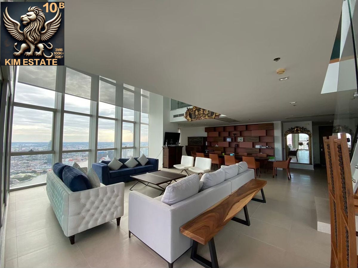 💎𝐋𝐔𝐗𝐔𝐑𝐈𝐎𝐔𝐒 𝐃𝐔𝐏𝐋𝐄𝐗💎𝐅𝐋𝟔𝟕,𝟔𝟖𝐭𝐡 𝐑𝐈𝐕𝐄𝐑𝐒𝐈𝐃𝐄 𝐕𝐈𝐄𝐖🛳️ 𝐓𝐇𝐄 𝐑𝐈𝐕𝐄𝐑 𝟒𝟐𝟎𝐒𝐐.𝐌. 𝟑𝐁𝐄𝐃𝟒 𝐓𝐇𝐁 𝟒𝟎𝟎,𝟎𝟎𝟎฿/𝐦𝐨𝐧𝐭𝐡 คิม 𝟬𝟲𝟲-𝟬𝟮𝟬-𝟴𝟬𝟭𝟯, 𝗟𝗶𝗻𝗲:𝗺𝗶𝗿𝗮𝗴𝗲𝗰𝗼𝗻𝗱𝗼