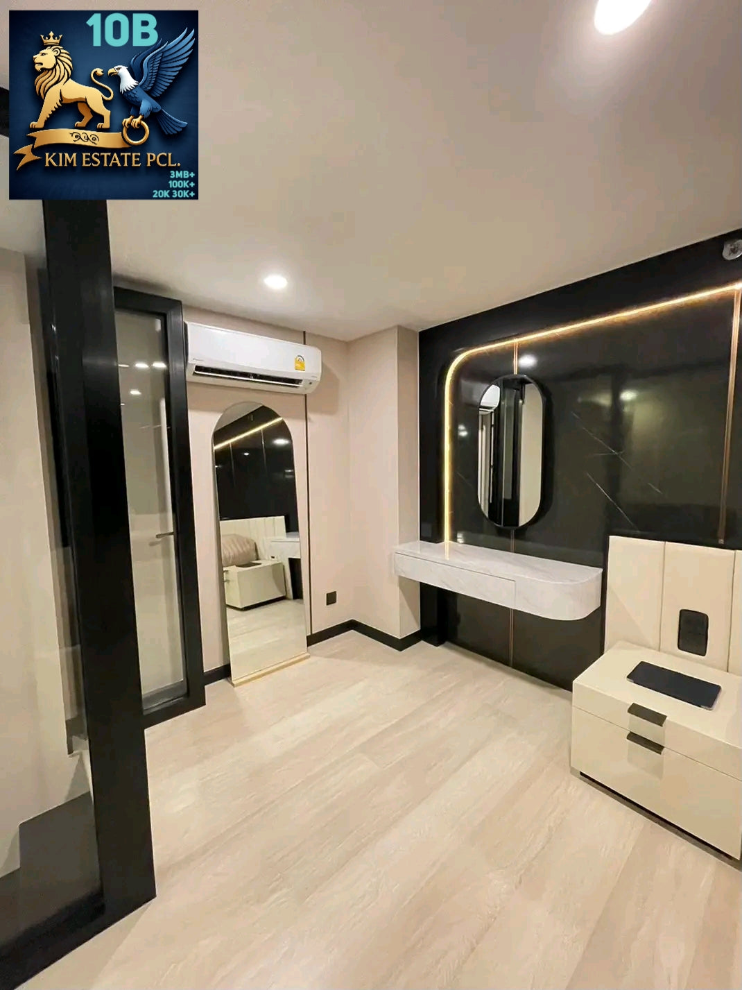 💎𝐋𝐔𝐗𝐔𝐑𝐘 𝐃𝐔𝐏𝐋𝐄𝐗💎+𝐑𝐈𝐕𝐄𝐑𝐕𝐈𝐄𝐖 🛳️🌊 𝐊𝐍𝐈𝐆𝐇𝐓𝐒𝐁𝐑𝐈𝐃𝐆𝐄 𝐏𝐑𝐈𝐌𝐄 𝐒𝐀𝐓𝐇𝐎𝐑𝐍 𝟑𝟕.𝟓𝐒𝐐𝐌. 𝟏𝐁𝐄𝐃𝟏 𝐕𝐞𝐫𝐲 𝐇𝐢𝐠𝐡 𝐅𝐋𝐨𝐨𝐫 𝐑𝐄𝐍𝐓 𝟑𝟎,𝟎𝟎𝟎฿/𝐌𝐨𝐧𝐭𝐡𝐬 KIM คิม 𝗟𝗶𝗻𝗲:𝗺𝗶𝗿𝗮𝗴𝗲𝗰𝗼𝗻𝗱𝗼,