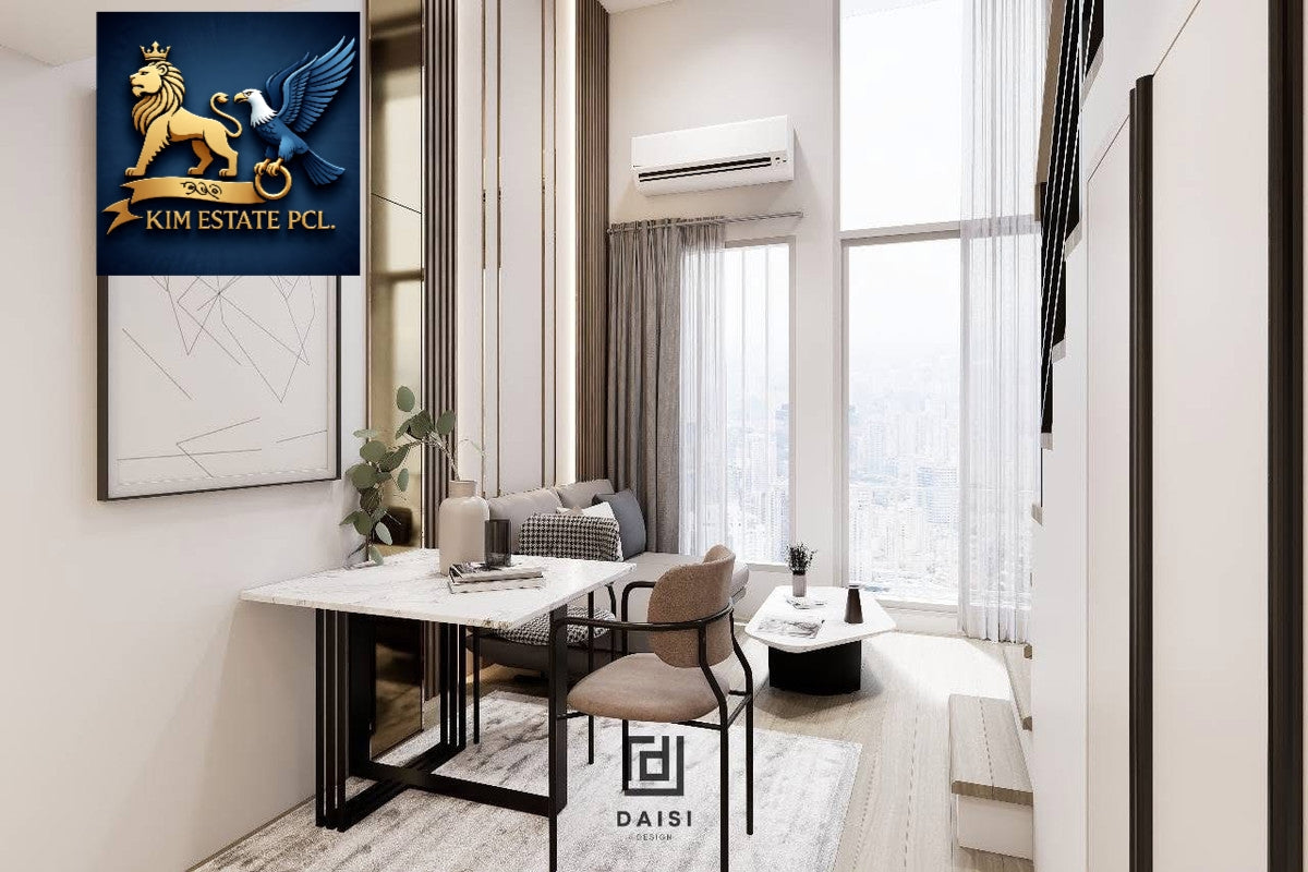 💎𝐃𝐔𝐏𝐋𝐄𝐗 𝟐 𝐟𝐥𝐨𝐨𝐫𝐬💎𝐍𝐞𝐰 𝐚𝐧𝐝 𝐥𝐮𝐱𝐮𝐫𝐢𝐨𝐮𝐬 𝐁𝐞 𝐭𝐡𝐞 𝐟𝐢𝐫𝐬𝐭 𝐭𝐨 𝐦𝐨𝐯𝐞 𝐢𝐧❗ 𝐂𝐔𝐋𝐓𝐔𝐑𝐄 𝐂𝐇𝐔𝐋𝐀 💎𝟑𝟔.𝟓 𝐬𝐪 𝐦, 𝟏 𝐛𝐞𝐝𝐫𝐨𝐨𝐦, 𝟏 𝐛𝐚𝐭𝐡𝐫𝐨𝐨𝐦, 𝟏𝐗+ 𝐟𝐥𝐨𝐨𝐫🔥 𝟐𝟓,𝟎𝟎𝟎 ฿/𝐦𝐨𝐧𝐭𝐡