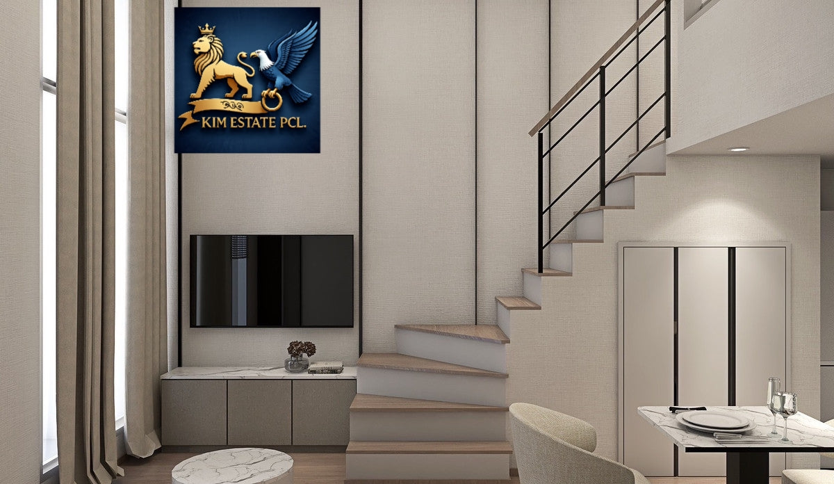 💎𝐃𝐔𝐏𝐋𝐄𝐗 𝟐 𝐟𝐥𝐨𝐨𝐫𝐬💎𝐍𝐞𝐰 𝐚𝐧𝐝 𝐥𝐮𝐱𝐮𝐫𝐢𝐨𝐮𝐬 𝐁𝐞 𝐭𝐡𝐞 𝐟𝐢𝐫𝐬𝐭 𝐭𝐨 𝐦𝐨𝐯𝐞 𝐢𝐧❗ 𝐂𝐔𝐋𝐓𝐔𝐑𝐄 𝐂𝐇𝐔𝐋𝐀 💎𝟑𝟔.𝟓 𝐬𝐪 𝐦, 𝟏 𝐛𝐞𝐝𝐫𝐨𝐨𝐦, 𝟏 𝐛𝐚𝐭𝐡𝐫𝐨𝐨𝐦, 𝟏𝐗+ 𝐟𝐥𝐨𝐨𝐫🔥 𝟐𝟓,𝟎𝟎𝟎 ฿/𝐦𝐨𝐧𝐭𝐡