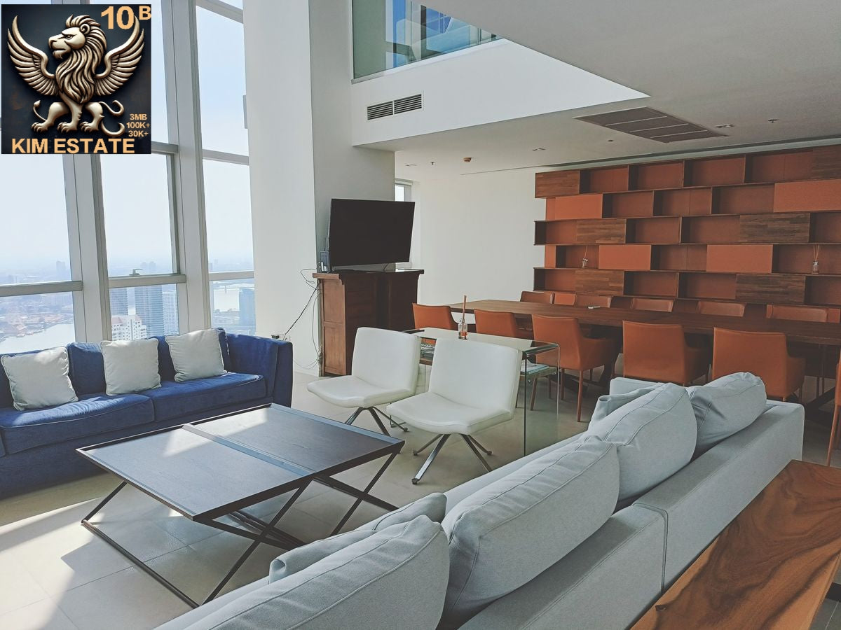 💎𝐋𝐔𝐗𝐔𝐑𝐈𝐎𝐔𝐒 𝐃𝐔𝐏𝐋𝐄𝐗💎𝐅𝐋𝟔𝟕,𝟔𝟖𝐭𝐡 𝐑𝐈𝐕𝐄𝐑𝐒𝐈𝐃𝐄 𝐕𝐈𝐄𝐖🛳️ 𝐓𝐇𝐄 𝐑𝐈𝐕𝐄𝐑 𝟒𝟐𝟎𝐒𝐐.𝐌. 𝟑𝐁𝐄𝐃𝟒 𝐓𝐇𝐁 𝟒𝟎𝟎,𝟎𝟎𝟎฿/𝐦𝐨𝐧𝐭𝐡 คิม 𝟬𝟲𝟲-𝟬𝟮𝟬-𝟴𝟬𝟭𝟯, 𝗟𝗶𝗻𝗲:𝗺𝗶𝗿𝗮𝗴𝗲𝗰𝗼𝗻𝗱𝗼