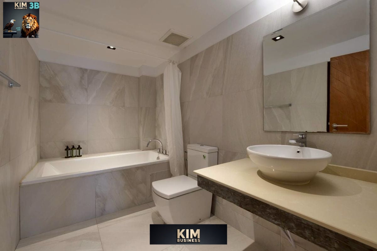 💎𝐋𝐔𝐗𝐔𝐑𝐘💎𝐋𝐎𝐅𝐓 𝐓𝐎𝐖𝐍𝐇𝐎𝐌𝐄 𝐄𝐊𝐊𝐀𝐌𝐀𝐈 𝐗𝟓💎 [🐶 𝐏𝐄𝐓] 𝟐𝟑𝟏 𝐒𝐐𝐌. 𝟓 𝐁𝐄𝐃 𝟓 𝐗 𝟓 𝐒𝐭𝐨𝐫𝐞𝐲 𝟗𝟐,𝟎𝟎𝟎 ฿/𝐌𝐨𝐧𝐭𝐡