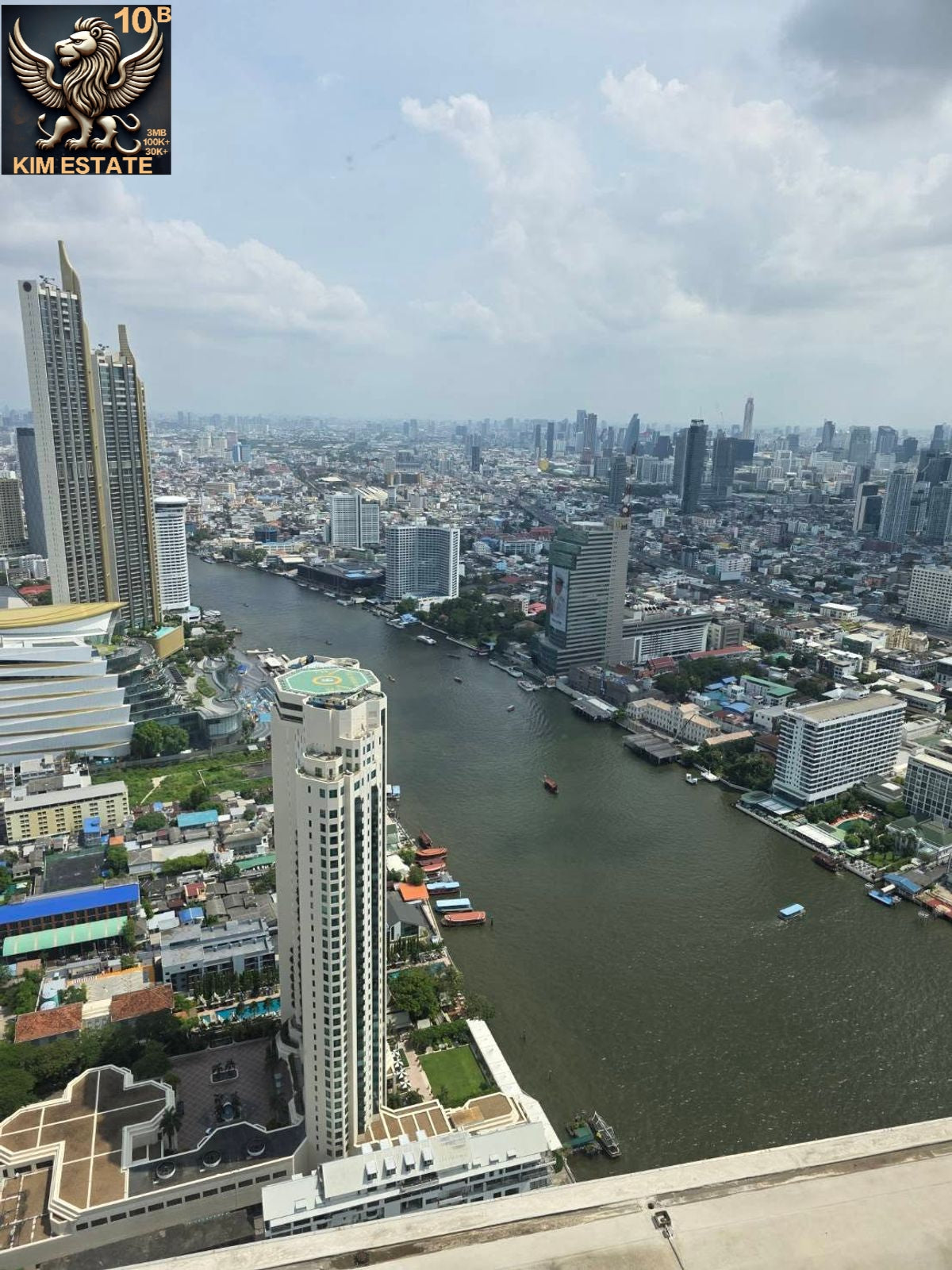 💎𝐋𝐔𝐗𝐔𝐑𝐈𝐎𝐔𝐒 𝐃𝐔𝐏𝐋𝐄𝐗💎𝐅𝐋𝟔𝟕,𝟔𝟖𝐭𝐡 𝐑𝐈𝐕𝐄𝐑𝐒𝐈𝐃𝐄 𝐕𝐈𝐄𝐖🛳️ 𝐓𝐇𝐄 𝐑𝐈𝐕𝐄𝐑 𝟒𝟐𝟎𝐒𝐐.𝐌. 𝟑𝐁𝐄𝐃𝟒 𝐓𝐇𝐁 𝟒𝟎𝟎,𝟎𝟎𝟎฿/𝐦𝐨𝐧𝐭𝐡 คิม 𝟬𝟲𝟲-𝟬𝟮𝟬-𝟴𝟬𝟭𝟯, 𝗟𝗶𝗻𝗲:𝗺𝗶𝗿𝗮𝗴𝗲𝗰𝗼𝗻𝗱𝗼