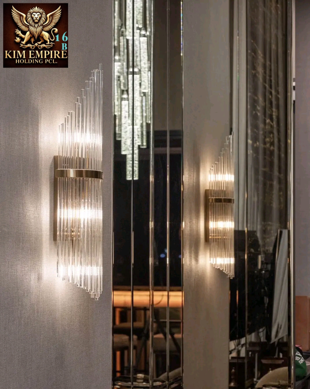 ASHTON ASOKE 34SQM 1BED 5XTH