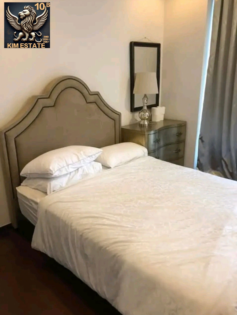 💎𝐀𝐒𝐇𝐓𝐎𝐍 𝐌𝐎𝐑𝐏𝐇 𝟑𝟖💎[🐱🦮𝐏𝐄𝐓 𝐅𝐫𝐢𝐞𝐧𝐝𝐥𝐲] 𝟕𝟐𝐒𝐐𝐌. 𝟐𝐁𝐄𝐃𝟐 𝐅𝐋𝟏𝟕𝐓𝐇 𝐑𝐞𝐧𝐭 𝟒𝟖,𝟎𝟎𝟎฿/𝐌𝐨𝐧𝐭𝐡𝐬 KIM คิม 𝗟𝗶𝗻𝗲:𝗺𝗶𝗿𝗮𝗴𝗲𝗰𝗼𝗻𝗱𝗼, 𝟬𝟲𝟲-𝟬𝟮𝟬-𝟴𝟬𝟭𝟯