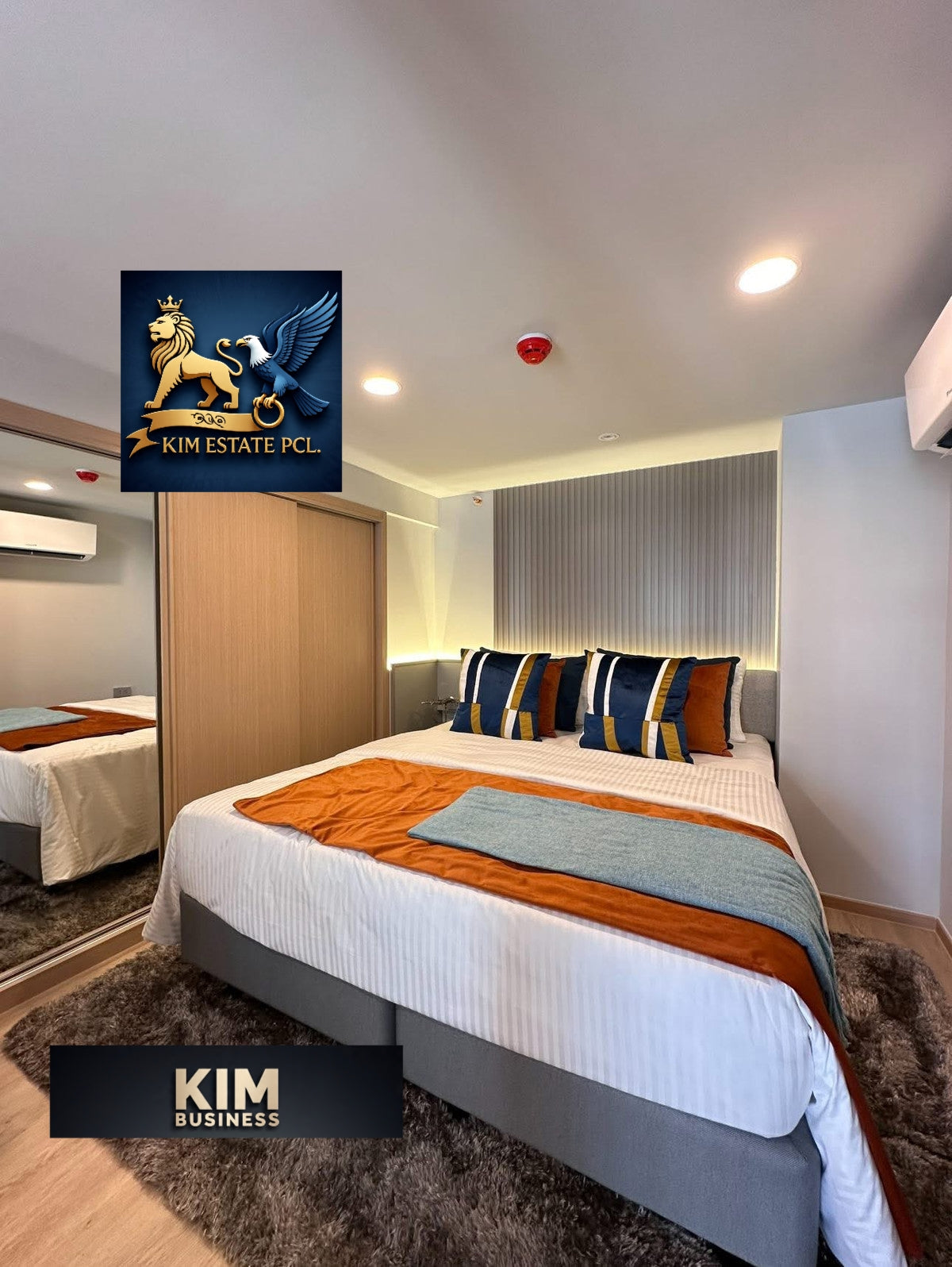 💎𝐃𝐔𝐏𝐋𝐄𝐗 𝟐 𝐟𝐥𝐨𝐨𝐫𝐬💎𝐍𝐞𝐰 𝐚𝐧𝐝 𝐥𝐮𝐱𝐮𝐫𝐢𝐨𝐮𝐬 𝐁𝐞 𝐭𝐡𝐞 𝐟𝐢𝐫𝐬𝐭 𝐭𝐨 𝐦𝐨𝐯𝐞 𝐢𝐧❗ 𝐂𝐔𝐋𝐓𝐔𝐑𝐄 𝐂𝐇𝐔𝐋𝐀 💎𝟑𝟔.𝟓 𝐬𝐪 𝐦, 𝟏 𝐛𝐞𝐝𝐫𝐨𝐨𝐦, 𝟏 𝐛𝐚𝐭𝐡𝐫𝐨𝐨𝐦, 𝟏𝐗+ 𝐟𝐥𝐨𝐨𝐫🔥 𝟐𝟓,𝟎𝟎𝟎 ฿/𝐦𝐨𝐧𝐭𝐡