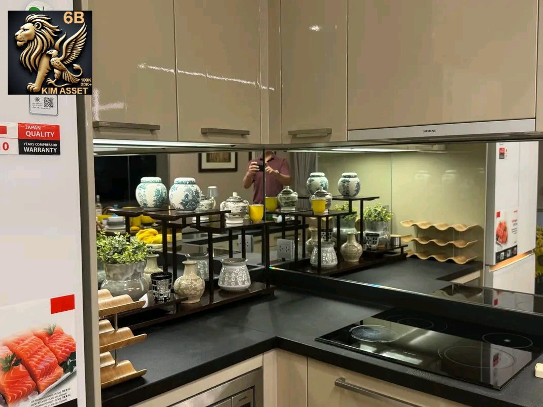 💎𝐔𝐍𝐈𝐐𝐔𝐄 𝐓𝐡𝐚𝐢 𝐓𝐞𝐦𝐩𝐨𝐫𝐚𝐫𝐲🏦𝐐𝐔𝐀𝐓𝐓𝐑𝐎 𝐁𝐘 𝐒𝐀𝐍𝐒𝐈𝐑𝐈 𝐓𝐇𝐎𝐍𝐆𝐋𝐎𝐑 𝟖𝟒𝐒𝐐𝐌. 𝟐𝐁𝐄𝐃𝟐 𝟑𝟎𝐭𝐡+ 𝟖𝟓,𝟎𝟎𝟎฿/𝐦𝐨𝐧𝐭𝐡 KIM คิม 𝟬𝟲𝟲-𝟬𝟮𝟬-𝟴𝟬𝟭𝟯, 𝗟𝗶𝗻𝗲:𝗺𝗶𝗿𝗮𝗴𝗲𝗰𝗼𝗻𝗱𝗼