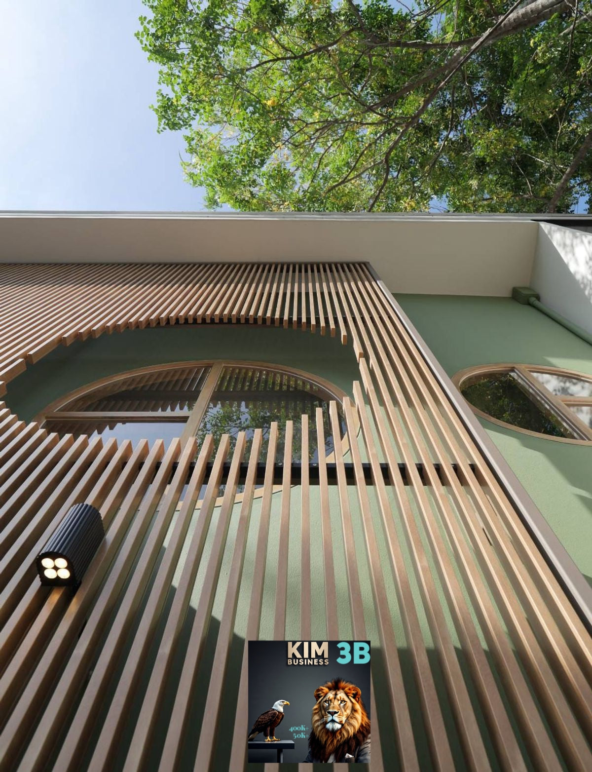 💎𝐒𝐎 𝐁𝐄𝐀𝐔𝐓𝐈𝐅𝐔𝐋 𝐓𝐎𝐖𝐍𝐇𝐎𝐌𝐄💎𝐉𝐀𝐏𝐀𝐍𝐄𝐒𝐄 𝐇𝐎𝐔𝐒𝐄 𝐢𝐧 𝐄𝐊𝐊𝐀𝐌𝐀𝐈 👔𝟏𝟖𝟎 𝐒𝐐𝐌. 𝟑 𝐁𝐄𝐃𝟑 𝟗𝟎,𝟎𝟎𝟎 ฿/𝐌𝐨𝐧𝐭𝐡