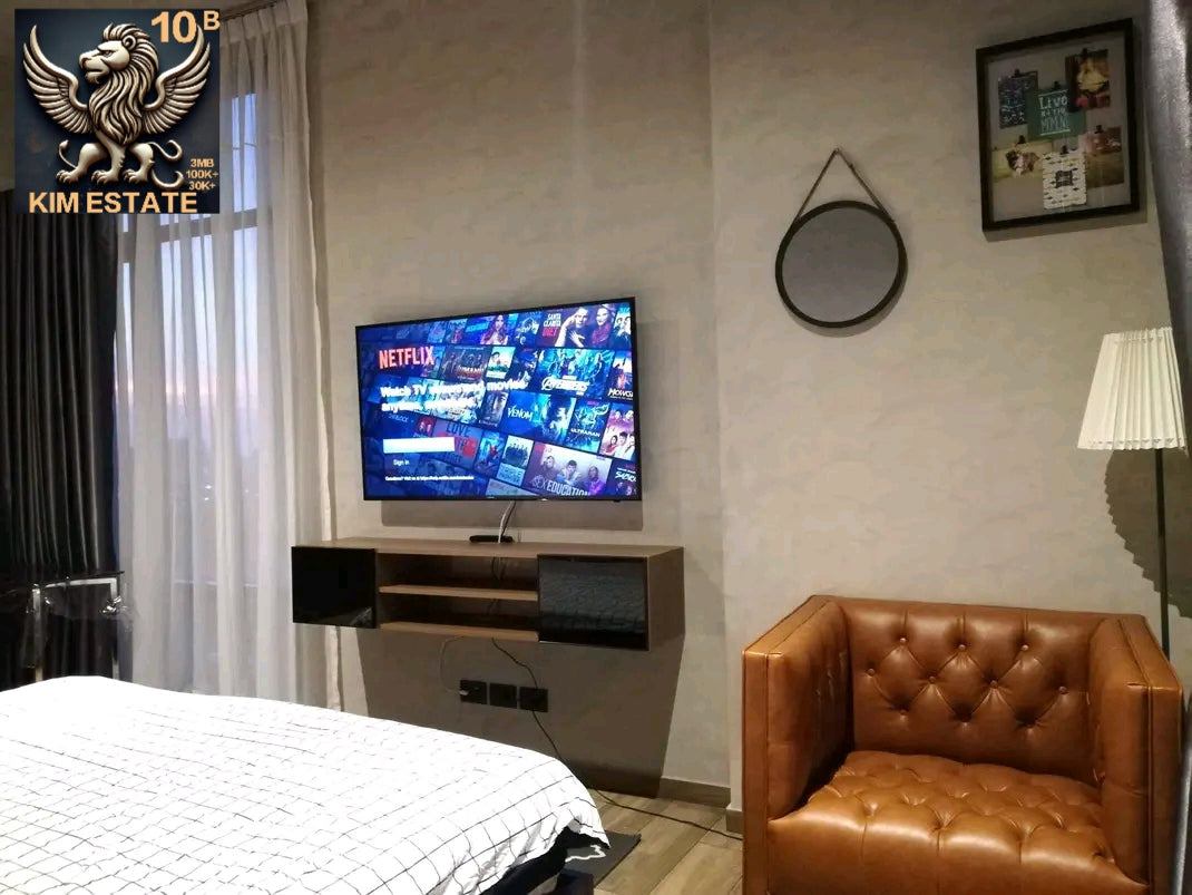 💎𝐓𝐇𝐄 𝐋𝐎𝐅𝐓 𝐀𝐒𝐎𝐊𝐄 (𝐌𝐑𝐓 เพชรบุรี) ชั้น 𝟐𝟎 วิวสวย, 𝟖𝟔ตรม. 𝟐 ห้องนอน, 𝟐 ห้องน้ำ 𝟕𝟓,𝟎𝟎𝟎.-/เดือน