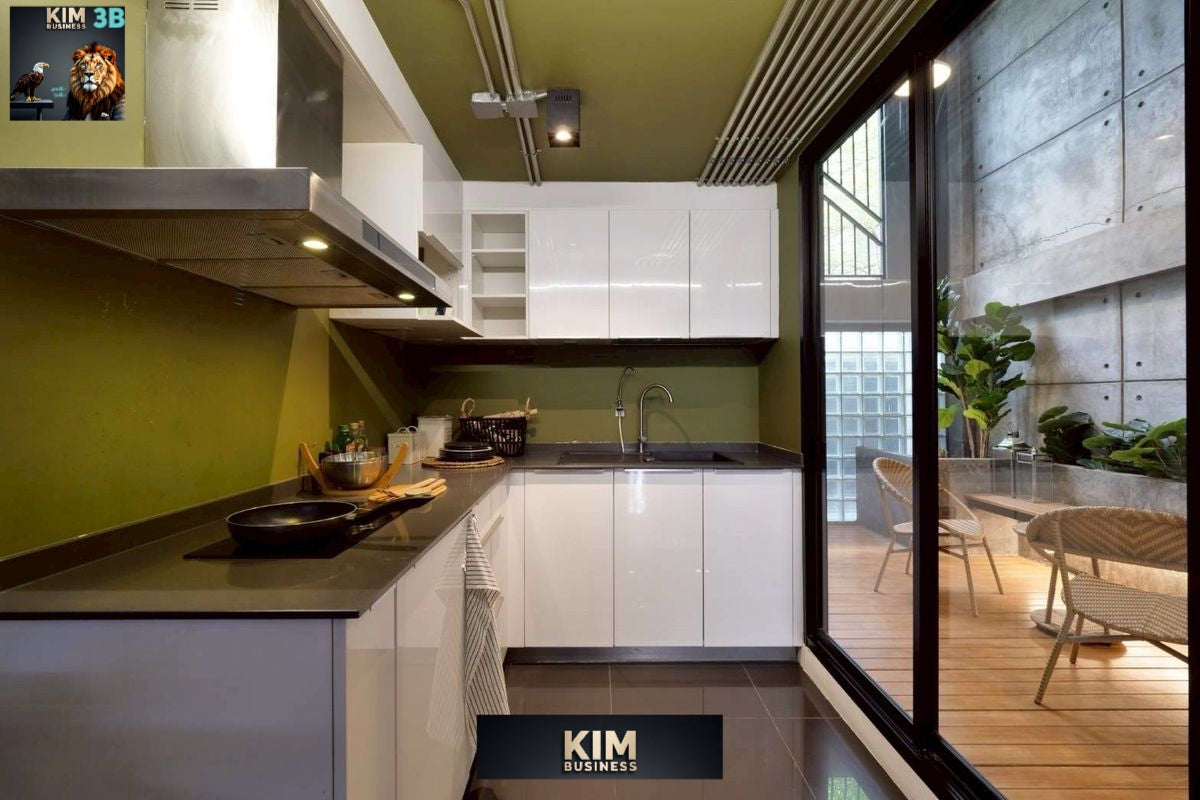 💎𝐋𝐔𝐗𝐔𝐑𝐘💎𝐋𝐎𝐅𝐓 𝐓𝐎𝐖𝐍𝐇𝐎𝐌𝐄 𝐄𝐊𝐊𝐀𝐌𝐀𝐈 𝐗𝟓💎 [🐶 𝐏𝐄𝐓] 𝟐𝟑𝟏 𝐒𝐐𝐌. 𝟓 𝐁𝐄𝐃 𝟓 𝐗 𝟓 𝐒𝐭𝐨𝐫𝐞𝐲 𝟗𝟐,𝟎𝟎𝟎 ฿/𝐌𝐨𝐧𝐭𝐡