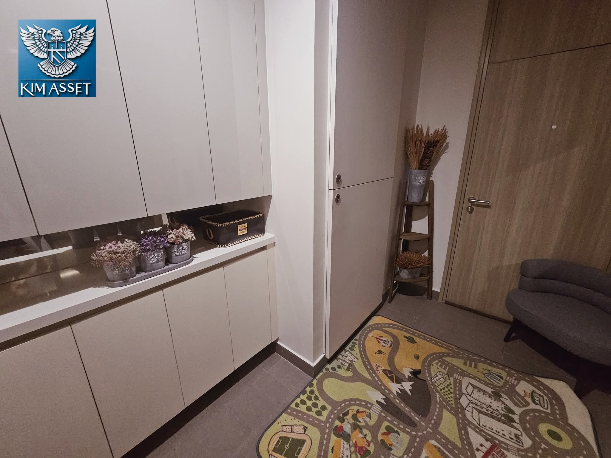 NOBLE PLEONJIT 45SQM 1BED 3FL 32,000 KIM คิม 𝟬𝟲𝟲𝟬𝟮𝟬𝟴𝟬𝟭𝟯, 𝗟𝗶𝗻𝗲:𝗺𝗶𝗿𝗮𝗴𝗲𝗿𝗶𝗰𝗵𝗰𝗼𝗻𝗱𝗼