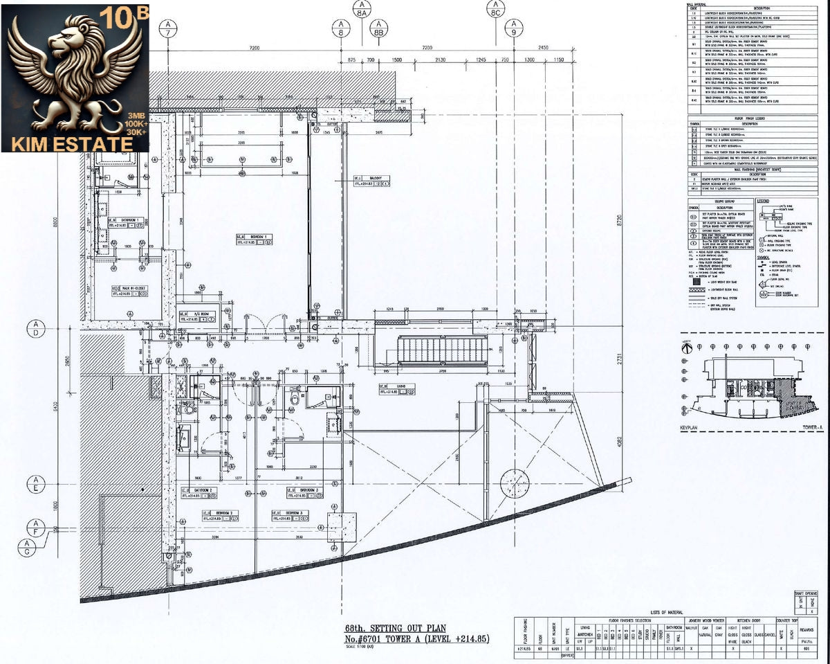 💎𝐋𝐔𝐗𝐔𝐑𝐈𝐎𝐔𝐒 𝐃𝐔𝐏𝐋𝐄𝐗💎𝐅𝐋𝟔𝟕,𝟔𝟖𝐭𝐡 𝐑𝐈𝐕𝐄𝐑𝐒𝐈𝐃𝐄 𝐕𝐈𝐄𝐖🛳️ 𝐓𝐇𝐄 𝐑𝐈𝐕𝐄𝐑 𝟒𝟐𝟎𝐒𝐐.𝐌. 𝟑𝐁𝐄𝐃𝟒 𝐓𝐇𝐁 𝟒𝟎𝟎,𝟎𝟎𝟎฿/𝐦𝐨𝐧𝐭𝐡 คิม 𝟬𝟲𝟲-𝟬𝟮𝟬-𝟴𝟬𝟭𝟯, 𝗟𝗶𝗻𝗲:𝗺𝗶𝗿𝗮𝗴𝗲𝗰𝗼𝗻𝗱𝗼