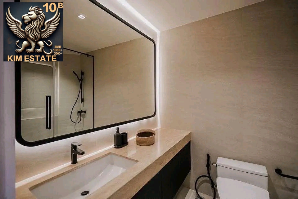 💎🌌🛳️ 𝐁𝐀𝐍𝐆𝐊𝐎𝐊 𝐑𝐈𝐕𝐄𝐑 𝐌𝐀𝐑𝐈𝐍𝐀, 𝐂𝐡𝐚𝐨 𝐏𝐡𝐫𝐚𝐲𝐚 𝐑𝐢𝐯𝐞𝐫 𝐯𝐢𝐞𝐰, 𝟏𝟕𝟎 𝐬𝐪 𝐦, 𝟐 𝐛𝐞𝐝𝐫𝐨𝐨𝐦𝐬, 𝟑 𝐛𝐚𝐭𝐡𝐫𝐨𝐨𝐦𝐬, 𝟏𝟏𝐭𝐡 𝐟𝐥 🔥𝟕𝟎,𝟎𝟎𝟎 ฿/𝐦𝐨𝐧𝐭𝐡