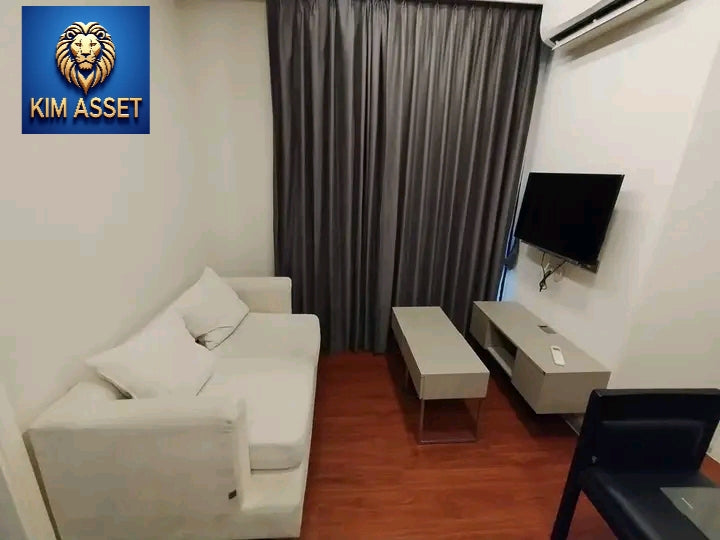 VTARA SUKHUMVITH 36 📈50.5SQM 🛏2BED 2BATH🛁 FL3RD🛗