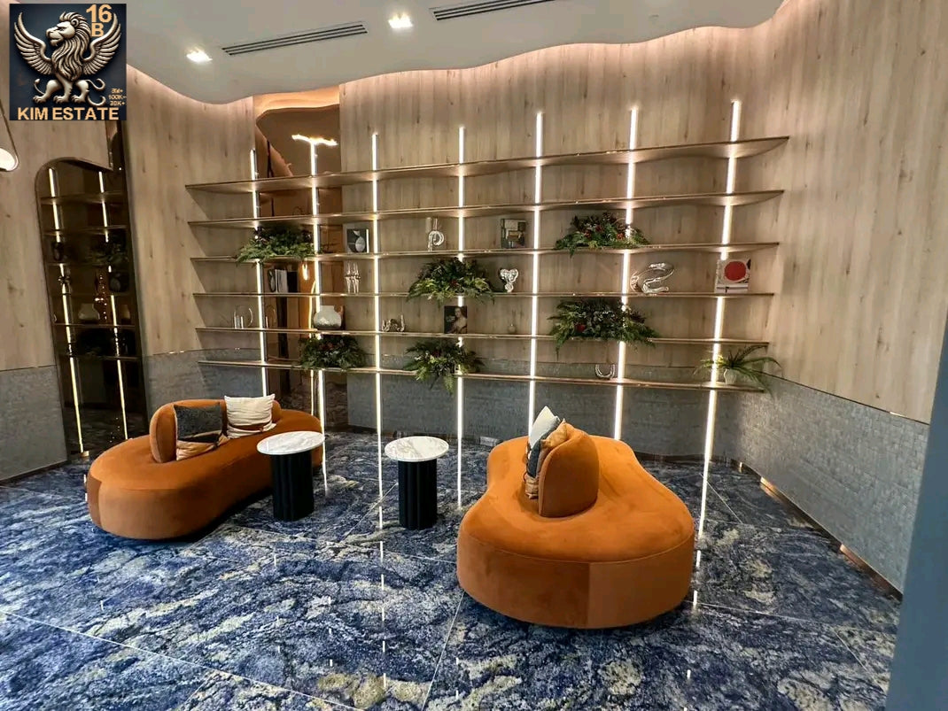 DUPLEX LIFE RAMA4 ASOKE 40SQM 1BED1 FL3X 30,000