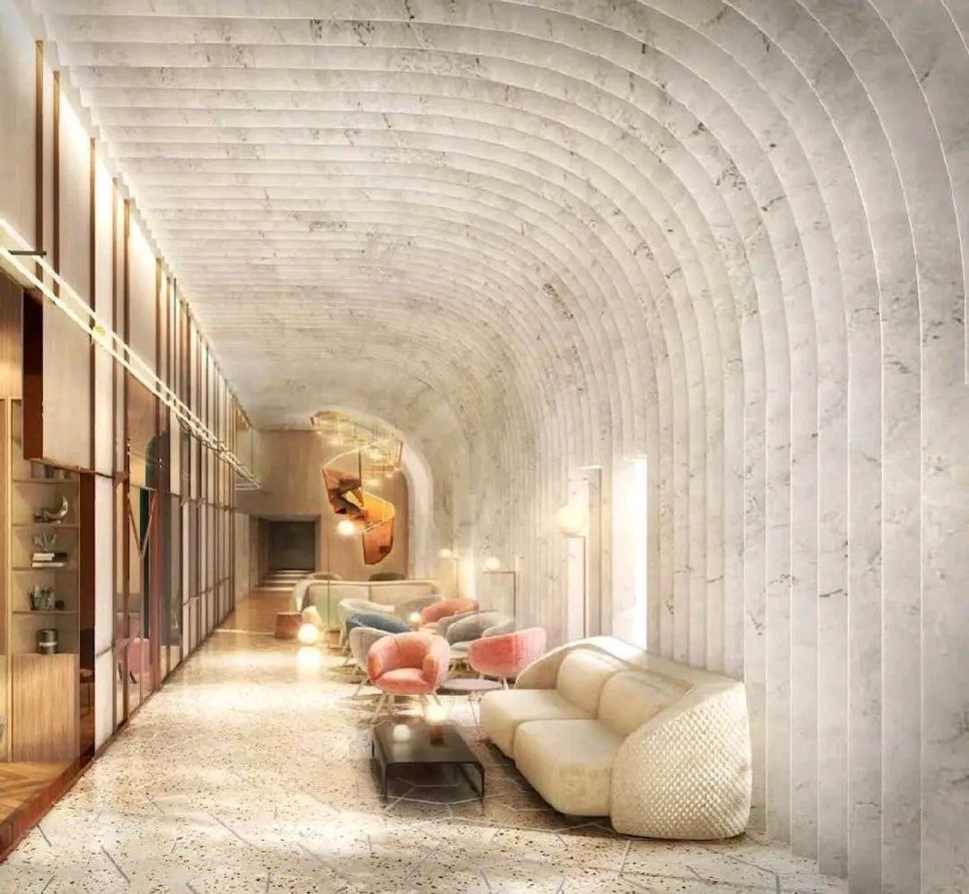 XT HUAIKHWANG 31SQM 1BED1 23FL 19,900