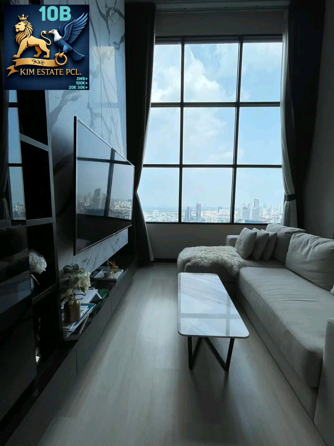 💎𝐋𝐔𝐗𝐔𝐑𝐘 𝐃𝐔𝐏𝐋𝐄𝐗💎+𝐑𝐈𝐕𝐄𝐑𝐕𝐈𝐄𝐖 🛳️🌊 𝐊𝐍𝐈𝐆𝐇𝐓𝐒𝐁𝐑𝐈𝐃𝐆𝐄 𝐏𝐑𝐈𝐌𝐄 𝐒𝐀𝐓𝐇𝐎𝐑𝐍 𝟑𝟕.𝟓𝐒𝐐𝐌. 𝟏𝐁𝐄𝐃𝟏 𝐕𝐞𝐫𝐲 𝐇𝐢𝐠𝐡 𝐅𝐋𝐨𝐨𝐫 𝐑𝐄𝐍𝐓 𝟑𝟎,𝟎𝟎𝟎฿/𝐌𝐨𝐧𝐭𝐡𝐬 KIM คิม 𝗟𝗶𝗻𝗲:𝗺𝗶𝗿𝗮𝗴𝗲𝗰𝗼𝗻𝗱𝗼,