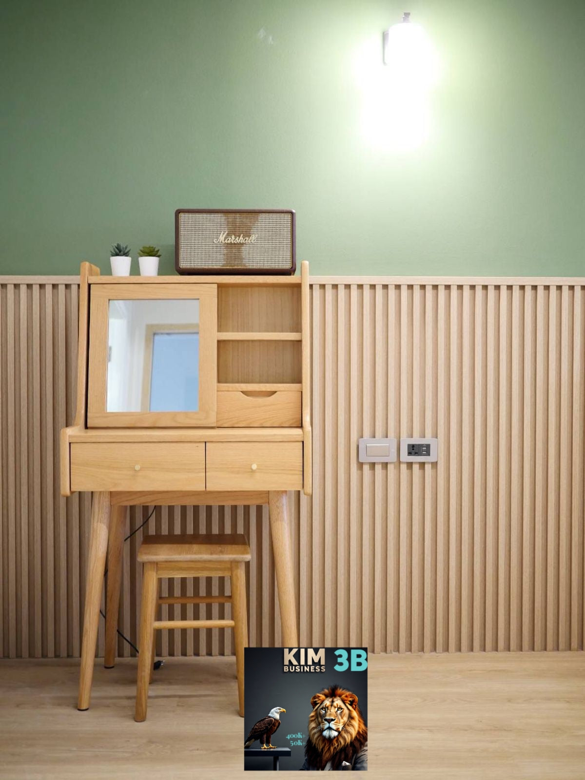 💎𝐒𝐎 𝐁𝐄𝐀𝐔𝐓𝐈𝐅𝐔𝐋 𝐓𝐎𝐖𝐍𝐇𝐎𝐌𝐄💎𝐉𝐀𝐏𝐀𝐍𝐄𝐒𝐄 𝐇𝐎𝐔𝐒𝐄 𝐢𝐧 𝐄𝐊𝐊𝐀𝐌𝐀𝐈 👔𝟏𝟖𝟎 𝐒𝐐𝐌. 𝟑 𝐁𝐄𝐃𝟑 𝟗𝟎,𝟎𝟎𝟎 ฿/𝐌𝐨𝐧𝐭𝐡