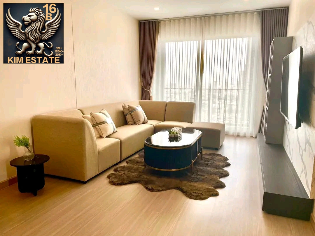 SUPALAI PREMIER SIPRAYA SAMYAN 80SMQ 2BED 23FL 49,000