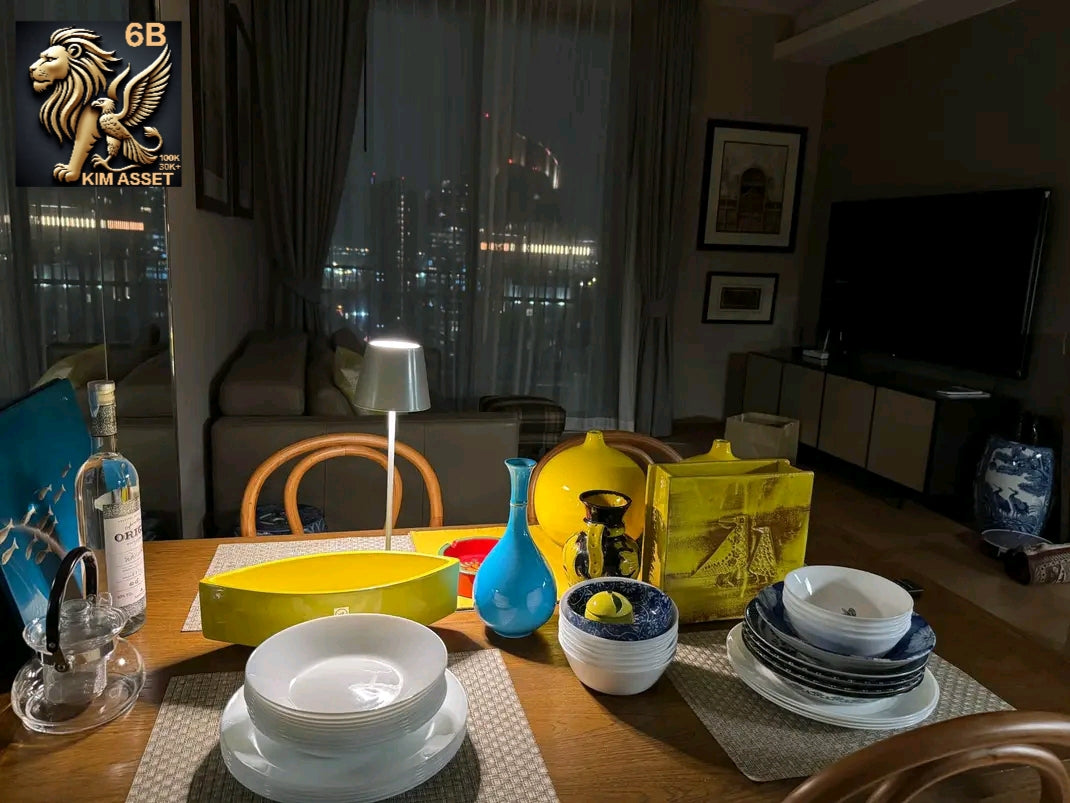 💎𝐔𝐍𝐈𝐐𝐔𝐄 𝐓𝐡𝐚𝐢 𝐓𝐞𝐦𝐩𝐨𝐫𝐚𝐫𝐲🏦𝐐𝐔𝐀𝐓𝐓𝐑𝐎 𝐁𝐘 𝐒𝐀𝐍𝐒𝐈𝐑𝐈 𝐓𝐇𝐎𝐍𝐆𝐋𝐎𝐑 𝟖𝟒𝐒𝐐𝐌. 𝟐𝐁𝐄𝐃𝟐 𝟑𝟎𝐭𝐡+ 𝟖𝟓,𝟎𝟎𝟎฿/𝐦𝐨𝐧𝐭𝐡 KIM คิม 𝟬𝟲𝟲-𝟬𝟮𝟬-𝟴𝟬𝟭𝟯, 𝗟𝗶𝗻𝗲:𝗺𝗶𝗿𝗮𝗴𝗲𝗰𝗼𝗻𝗱𝗼