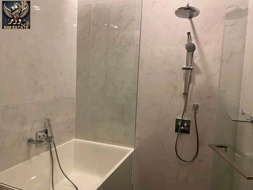 SIAMESE EXCLUSIVE 42 70SQM 2BED2 14FL 65,000