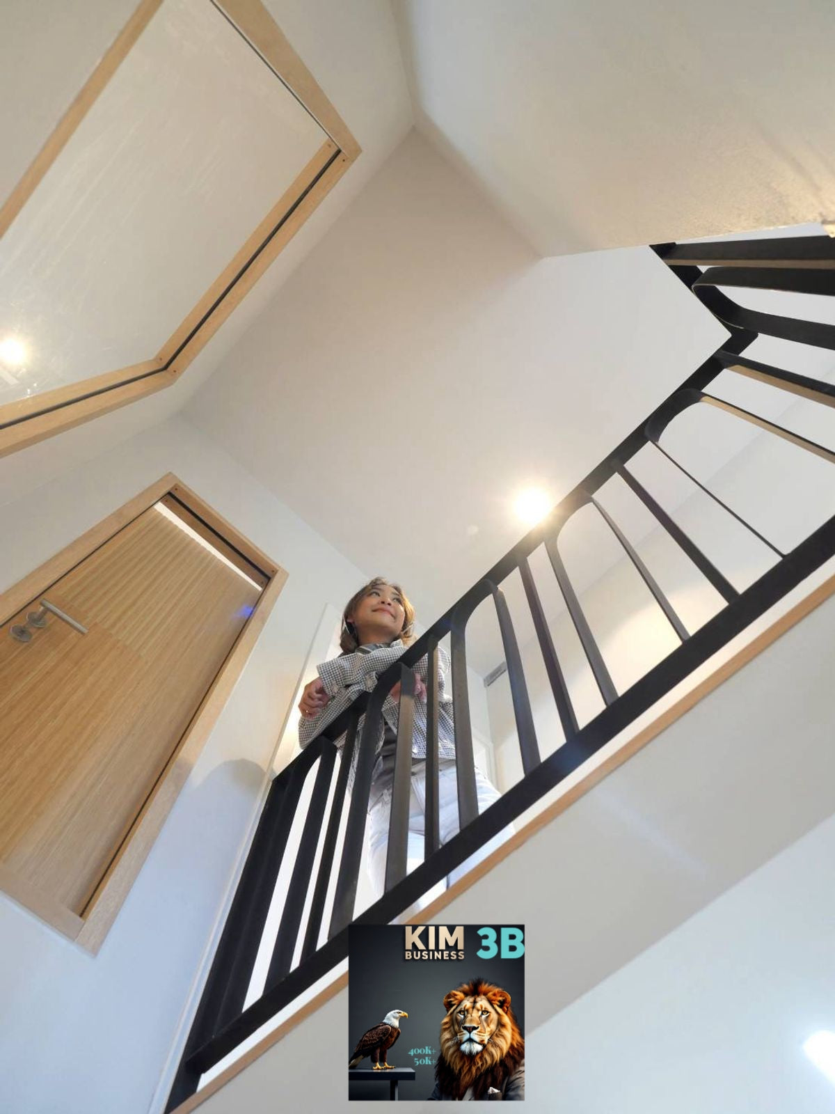 💎𝐒𝐎 𝐁𝐄𝐀𝐔𝐓𝐈𝐅𝐔𝐋 𝐓𝐎𝐖𝐍𝐇𝐎𝐌𝐄💎𝐉𝐀𝐏𝐀𝐍𝐄𝐒𝐄 𝐇𝐎𝐔𝐒𝐄 𝐢𝐧 𝐄𝐊𝐊𝐀𝐌𝐀𝐈 👔𝟏𝟖𝟎 𝐒𝐐𝐌. 𝟑 𝐁𝐄𝐃𝟑 𝟗𝟎,𝟎𝟎𝟎 ฿/𝐌𝐨𝐧𝐭𝐡