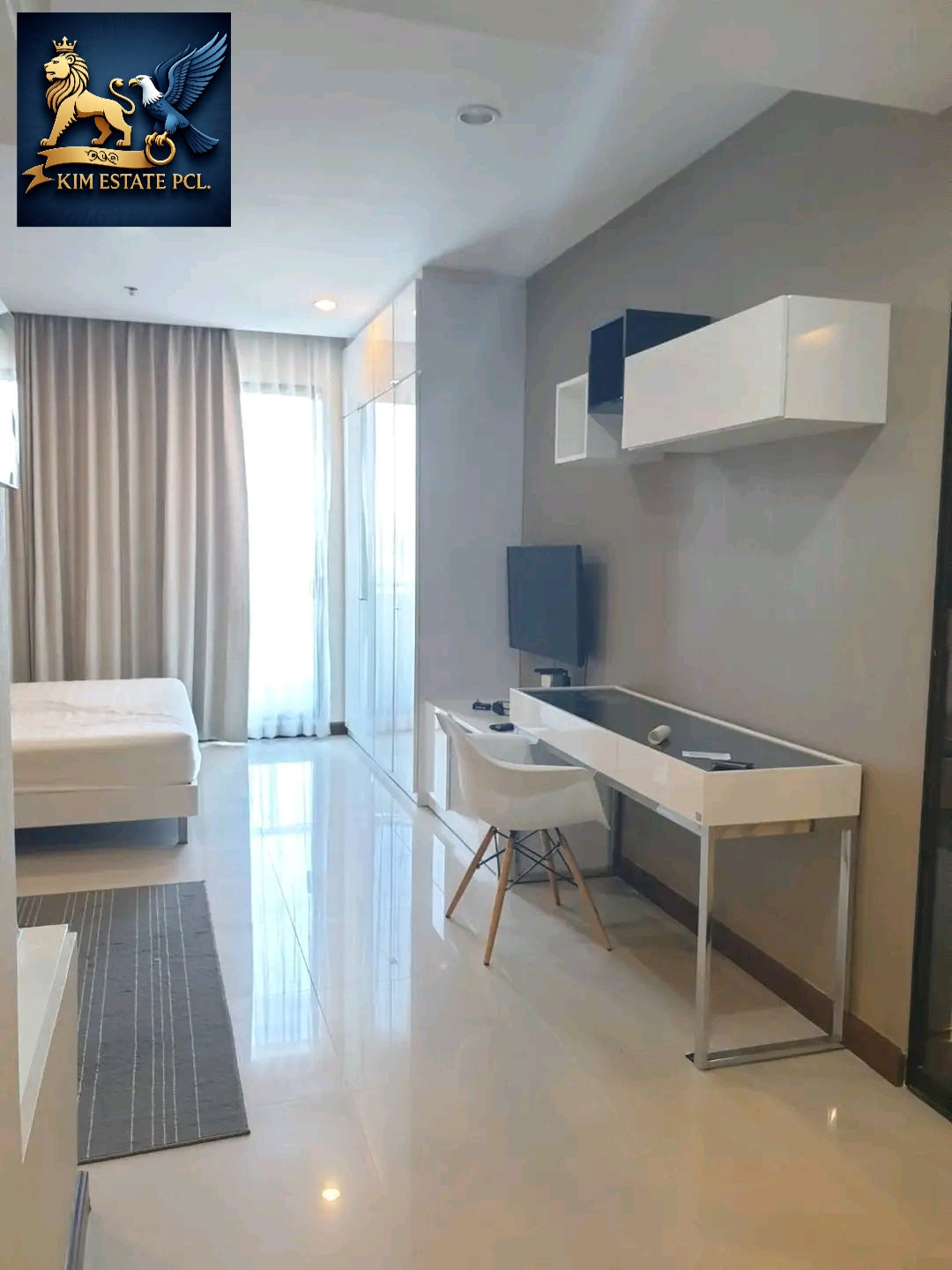 💎𝐒𝐔𝐏𝐀𝐋𝐀𝐈 𝐏𝐑𝐄𝐌𝐈𝐄𝐑 @ AT 𝐀𝐒𝐎𝐊𝐄💎𝟑𝟗 ตร.ม. 𝟏𝐁𝐄𝐃𝟏 ชั้น 𝟐𝟗 วิวสวย 𝟐𝟎,𝟎𝟎𝟎฿/เดือน KIM คิม 𝗟𝗶𝗻𝗲:𝗺𝗶𝗿𝗮𝗴𝗲𝗿𝗶𝗰𝗵𝗰𝗼𝗻𝗱𝗼, 𝟬𝟲𝟲-𝟬𝟮𝟬-𝟴𝟬𝟭𝟯