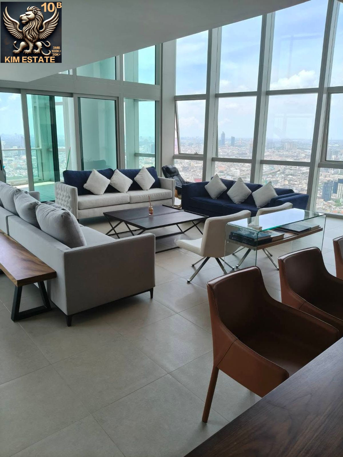 💎𝐋𝐔𝐗𝐔𝐑𝐈𝐎𝐔𝐒 𝐃𝐔𝐏𝐋𝐄𝐗💎𝐅𝐋𝟔𝟕,𝟔𝟖𝐭𝐡 𝐑𝐈𝐕𝐄𝐑𝐒𝐈𝐃𝐄 𝐕𝐈𝐄𝐖🛳️ 𝐓𝐇𝐄 𝐑𝐈𝐕𝐄𝐑 𝟒𝟐𝟎𝐒𝐐.𝐌. 𝟑𝐁𝐄𝐃𝟒 𝐓𝐇𝐁 𝟒𝟎𝟎,𝟎𝟎𝟎฿/𝐦𝐨𝐧𝐭𝐡 คิม 𝟬𝟲𝟲-𝟬𝟮𝟬-𝟴𝟬𝟭𝟯, 𝗟𝗶𝗻𝗲:𝗺𝗶𝗿𝗮𝗴𝗲𝗰𝗼𝗻𝗱𝗼