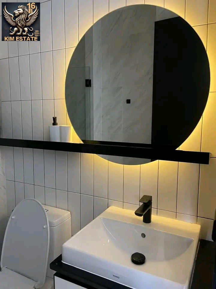 CHAPTER CHAROENNAKORN RIVERSIDE VIEW 26SQM 1BED1 18FL 17,500