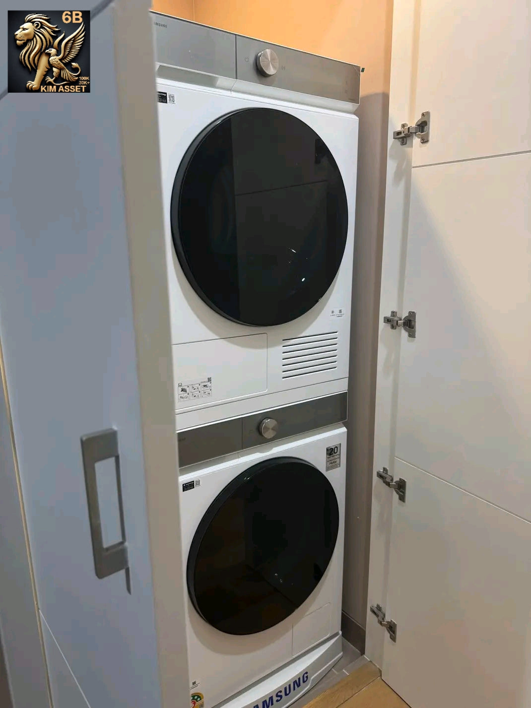 💎𝐔𝐍𝐈𝐐𝐔𝐄 𝐓𝐡𝐚𝐢 𝐓𝐞𝐦𝐩𝐨𝐫𝐚𝐫𝐲🏦𝐐𝐔𝐀𝐓𝐓𝐑𝐎 𝐁𝐘 𝐒𝐀𝐍𝐒𝐈𝐑𝐈 𝐓𝐇𝐎𝐍𝐆𝐋𝐎𝐑 𝟖𝟒𝐒𝐐𝐌. 𝟐𝐁𝐄𝐃𝟐 𝟑𝟎𝐭𝐡+ 𝟖𝟓,𝟎𝟎𝟎฿/𝐦𝐨𝐧𝐭𝐡 KIM คิม 𝟬𝟲𝟲-𝟬𝟮𝟬-𝟴𝟬𝟭𝟯, 𝗟𝗶𝗻𝗲:𝗺𝗶𝗿𝗮𝗴𝗲𝗰𝗼𝗻𝗱𝗼