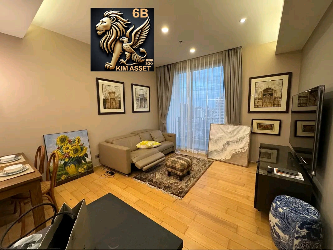 💎𝐔𝐍𝐈𝐐𝐔𝐄 𝐓𝐡𝐚𝐢 𝐓𝐞𝐦𝐩𝐨𝐫𝐚𝐫𝐲🏦𝐐𝐔𝐀𝐓𝐓𝐑𝐎 𝐁𝐘 𝐒𝐀𝐍𝐒𝐈𝐑𝐈 𝐓𝐇𝐎𝐍𝐆𝐋𝐎𝐑 𝟖𝟒𝐒𝐐𝐌. 𝟐𝐁𝐄𝐃𝟐 𝟑𝟎𝐭𝐡+ 𝟖𝟓,𝟎𝟎𝟎฿/𝐦𝐨𝐧𝐭𝐡 KIM คิม 𝟬𝟲𝟲-𝟬𝟮𝟬-𝟴𝟬𝟭𝟯, 𝗟𝗶𝗻𝗲:𝗺𝗶𝗿𝗮𝗴𝗲𝗰𝗼𝗻𝗱𝗼