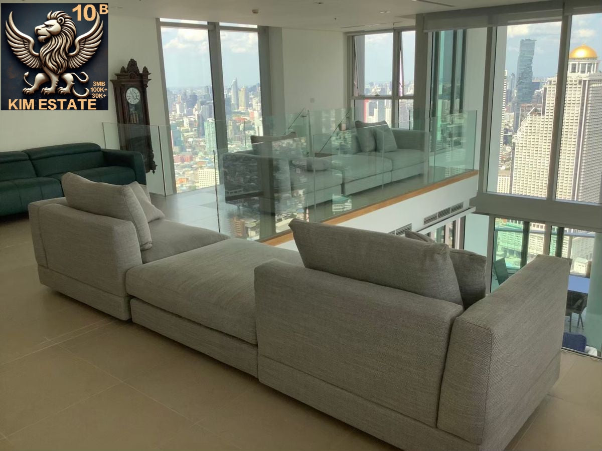 💎𝐋𝐔𝐗𝐔𝐑𝐈𝐎𝐔𝐒 𝐃𝐔𝐏𝐋𝐄𝐗💎𝐅𝐋𝟔𝟕,𝟔𝟖𝐭𝐡 𝐑𝐈𝐕𝐄𝐑𝐒𝐈𝐃𝐄 𝐕𝐈𝐄𝐖🛳️ 𝐓𝐇𝐄 𝐑𝐈𝐕𝐄𝐑 𝟒𝟐𝟎𝐒𝐐.𝐌. 𝟑𝐁𝐄𝐃𝟒 𝐓𝐇𝐁 𝟒𝟎𝟎,𝟎𝟎𝟎฿/𝐦𝐨𝐧𝐭𝐡 คิม 𝟬𝟲𝟲-𝟬𝟮𝟬-𝟴𝟬𝟭𝟯, 𝗟𝗶𝗻𝗲:𝗺𝗶𝗿𝗮𝗴𝗲𝗰𝗼𝗻𝗱𝗼