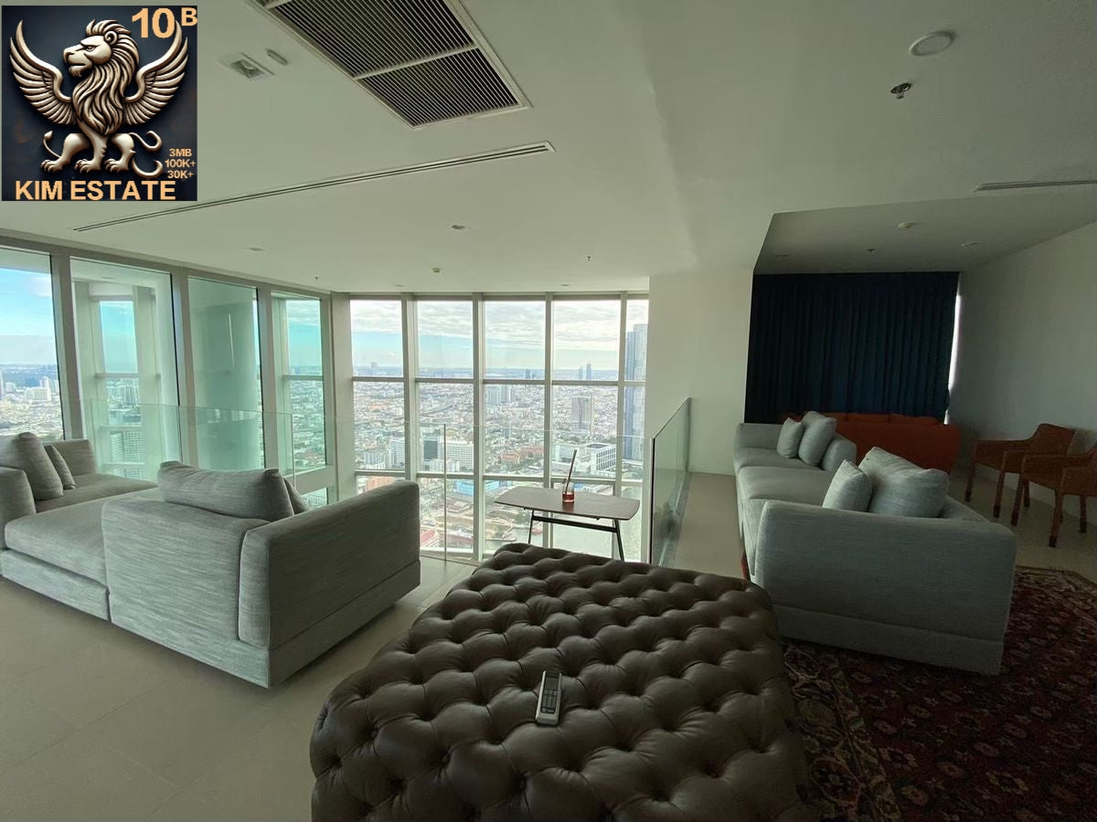 💎𝐋𝐔𝐗𝐔𝐑𝐈𝐎𝐔𝐒 𝐃𝐔𝐏𝐋𝐄𝐗💎𝐅𝐋𝟔𝟕,𝟔𝟖𝐭𝐡 𝐑𝐈𝐕𝐄𝐑𝐒𝐈𝐃𝐄 𝐕𝐈𝐄𝐖🛳️ 𝐓𝐇𝐄 𝐑𝐈𝐕𝐄𝐑 𝟒𝟐𝟎𝐒𝐐.𝐌. 𝟑𝐁𝐄𝐃𝟒 𝐓𝐇𝐁 𝟒𝟎𝟎,𝟎𝟎𝟎฿/𝐦𝐨𝐧𝐭𝐡 คิม 𝟬𝟲𝟲-𝟬𝟮𝟬-𝟴𝟬𝟭𝟯, 𝗟𝗶𝗻𝗲:𝗺𝗶𝗿𝗮𝗴𝗲𝗰𝗼𝗻𝗱𝗼