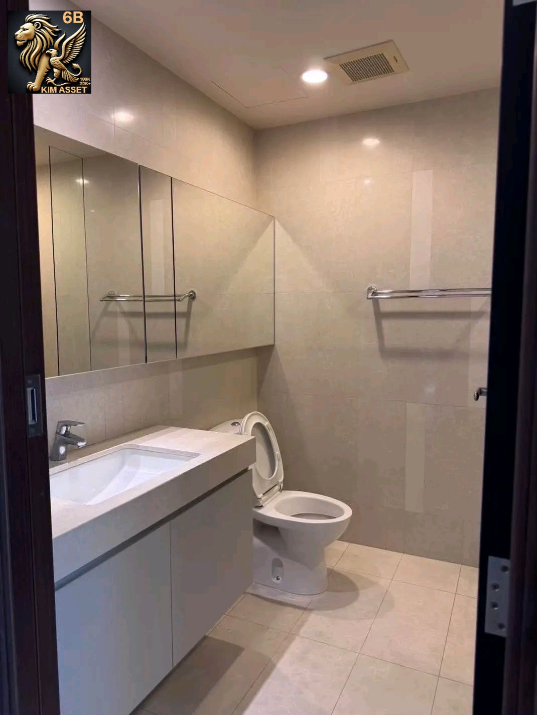 💎𝐔𝐍𝐈𝐐𝐔𝐄 𝐓𝐡𝐚𝐢 𝐓𝐞𝐦𝐩𝐨𝐫𝐚𝐫𝐲🏦𝐐𝐔𝐀𝐓𝐓𝐑𝐎 𝐁𝐘 𝐒𝐀𝐍𝐒𝐈𝐑𝐈 𝐓𝐇𝐎𝐍𝐆𝐋𝐎𝐑 𝟖𝟒𝐒𝐐𝐌. 𝟐𝐁𝐄𝐃𝟐 𝟑𝟎𝐭𝐡+ 𝟖𝟓,𝟎𝟎𝟎฿/𝐦𝐨𝐧𝐭𝐡 KIM คิม 𝟬𝟲𝟲-𝟬𝟮𝟬-𝟴𝟬𝟭𝟯, 𝗟𝗶𝗻𝗲:𝗺𝗶𝗿𝗮𝗴𝗲𝗰𝗼𝗻𝗱𝗼