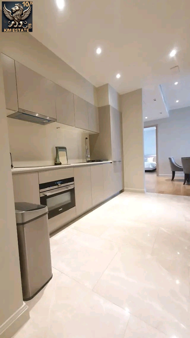 🛳️𝐑𝐈𝐕𝐄𝐑 𝐕𝐈𝐄𝐖 💎 𝟏𝟎𝟑𝐒𝐐𝐌. 𝟐𝐁𝐄𝐃𝟐 🛳️𝐌𝐀𝐆𝐍𝐎𝐋𝐈𝐀𝐒 𝐖𝐀𝐓𝐄𝐑𝐅𝐑𝐎𝐍𝐓 𝐑𝐄𝐒𝐈𝐃𝐄𝐍𝐂𝐄𝐒 𝐈𝐂𝐎𝐍𝐒𝐈𝐀𝐌 𝐅𝐋𝐗 𝟏𝟐𝟎,𝟎𝟎𝟎฿/𝐌𝐨𝐧𝐭𝐡