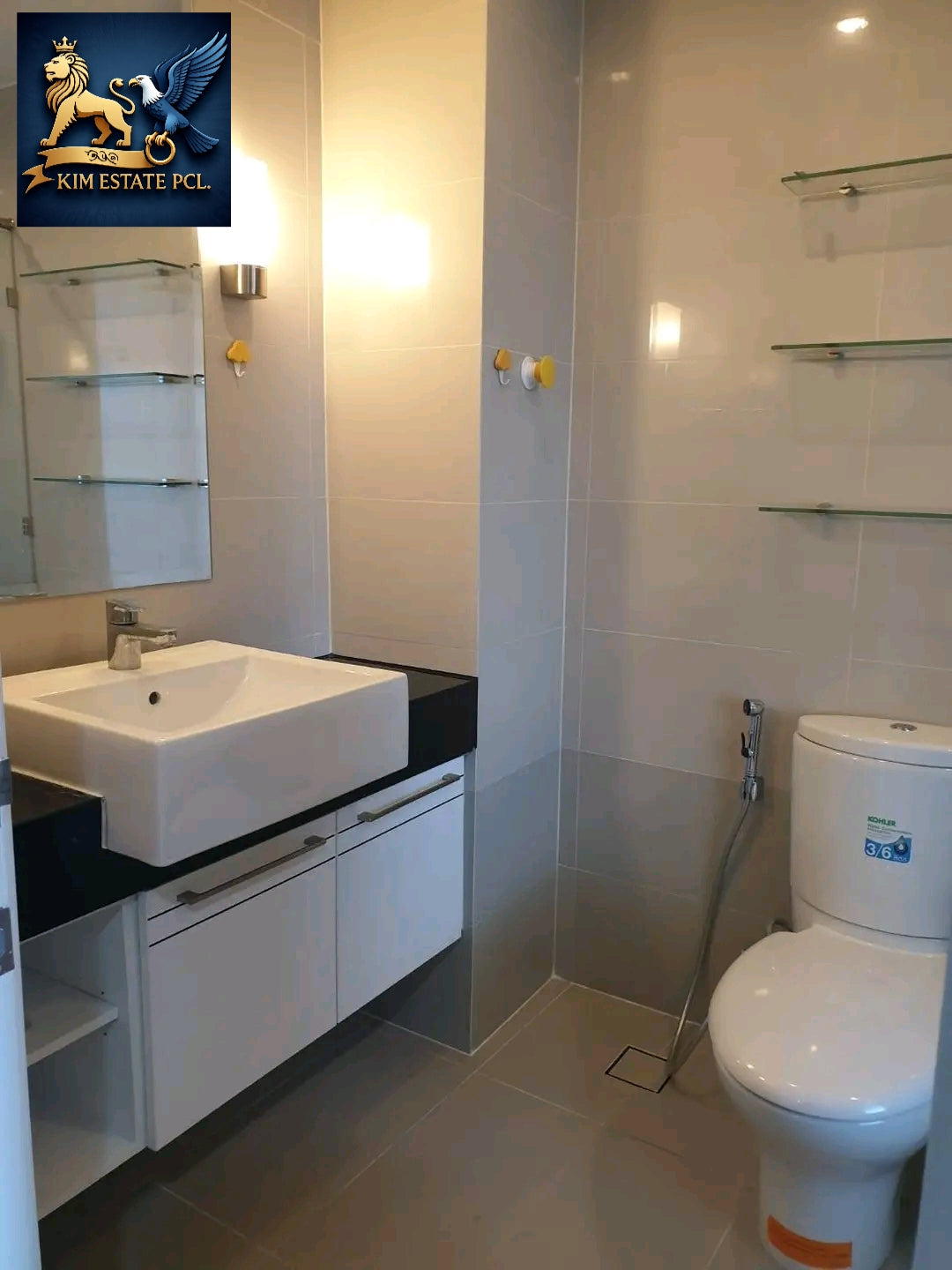 💎𝐒𝐔𝐏𝐀𝐋𝐀𝐈 𝐏𝐑𝐄𝐌𝐈𝐄𝐑 @ AT 𝐀𝐒𝐎𝐊𝐄💎𝟑𝟗 ตร.ม. 𝟏𝐁𝐄𝐃𝟏 ชั้น 𝟐𝟗 วิวสวย 𝟐𝟎,𝟎𝟎𝟎฿/เดือน KIM คิม 𝗟𝗶𝗻𝗲:𝗺𝗶𝗿𝗮𝗴𝗲𝗿𝗶𝗰𝗵𝗰𝗼𝗻𝗱𝗼, 𝟬𝟲𝟲-𝟬𝟮𝟬-𝟴𝟬𝟭𝟯