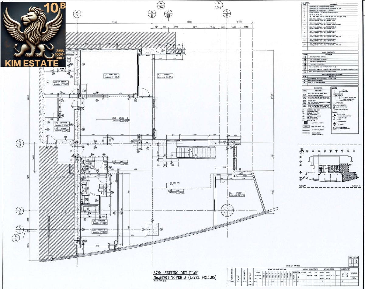 💎𝐋𝐔𝐗𝐔𝐑𝐈𝐎𝐔𝐒 𝐃𝐔𝐏𝐋𝐄𝐗💎𝐅𝐋𝟔𝟕,𝟔𝟖𝐭𝐡 𝐑𝐈𝐕𝐄𝐑𝐒𝐈𝐃𝐄 𝐕𝐈𝐄𝐖🛳️ 𝐓𝐇𝐄 𝐑𝐈𝐕𝐄𝐑 𝟒𝟐𝟎𝐒𝐐.𝐌. 𝟑𝐁𝐄𝐃𝟒 𝐓𝐇𝐁 𝟒𝟎𝟎,𝟎𝟎𝟎฿/𝐦𝐨𝐧𝐭𝐡 คิม 𝟬𝟲𝟲-𝟬𝟮𝟬-𝟴𝟬𝟭𝟯, 𝗟𝗶𝗻𝗲:𝗺𝗶𝗿𝗮𝗴𝗲𝗰𝗼𝗻𝗱𝗼