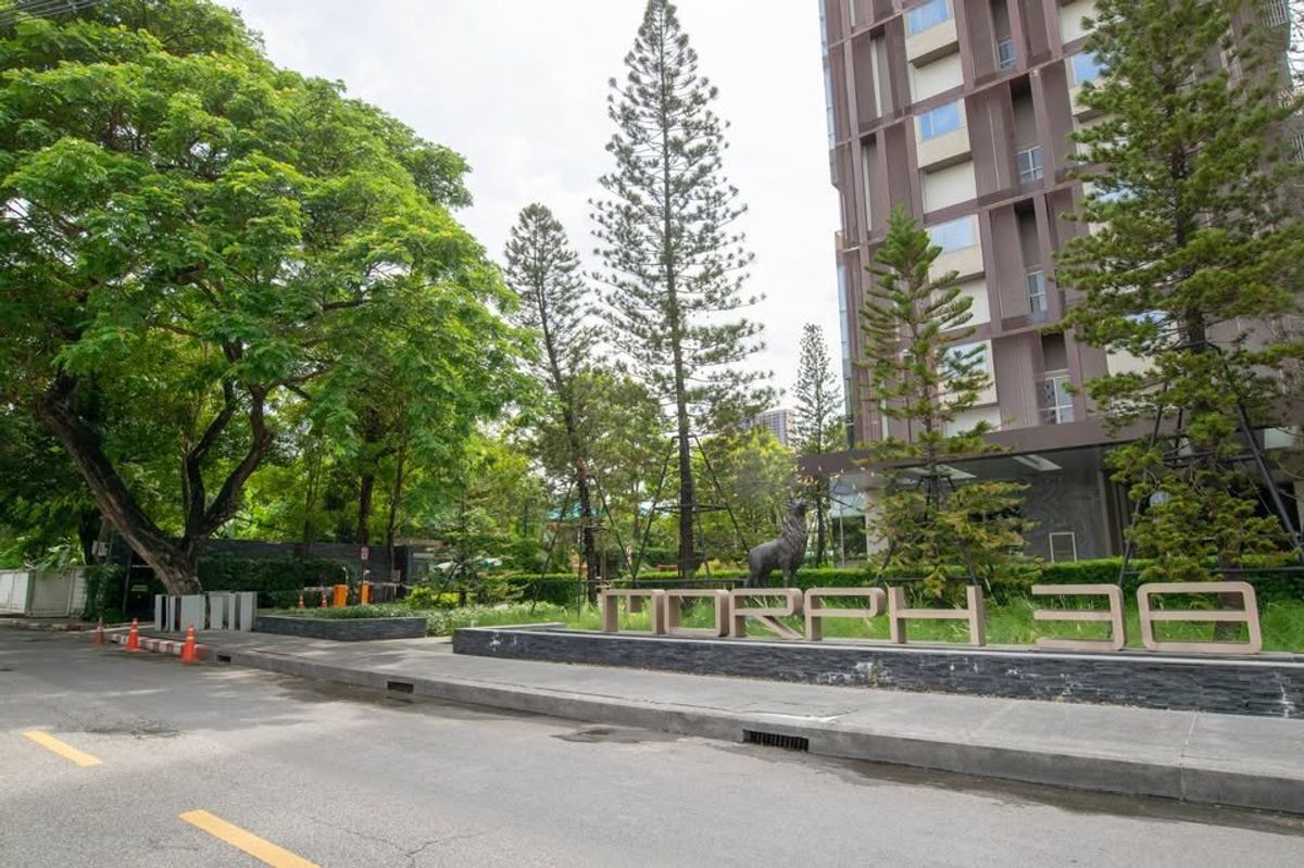 💎𝐀𝐒𝐇𝐓𝐎𝐍 𝐌𝐎𝐑𝐏𝐇 𝟑𝟖💎[🐱🦮𝐏𝐄𝐓 𝐅𝐫𝐢𝐞𝐧𝐝𝐥𝐲] 𝟕𝟐𝐒𝐐𝐌. 𝟐𝐁𝐄𝐃𝟐 𝐅𝐋𝟏𝟕𝐓𝐇 𝐑𝐞𝐧𝐭 𝟒𝟖,𝟎𝟎𝟎฿/𝐌𝐨𝐧𝐭𝐡𝐬 KIM คิม 𝗟𝗶𝗻𝗲:𝗺𝗶𝗿𝗮𝗴𝗲𝗰𝗼𝗻𝗱𝗼, 𝟬𝟲𝟲-𝟬𝟮𝟬-𝟴𝟬𝟭𝟯