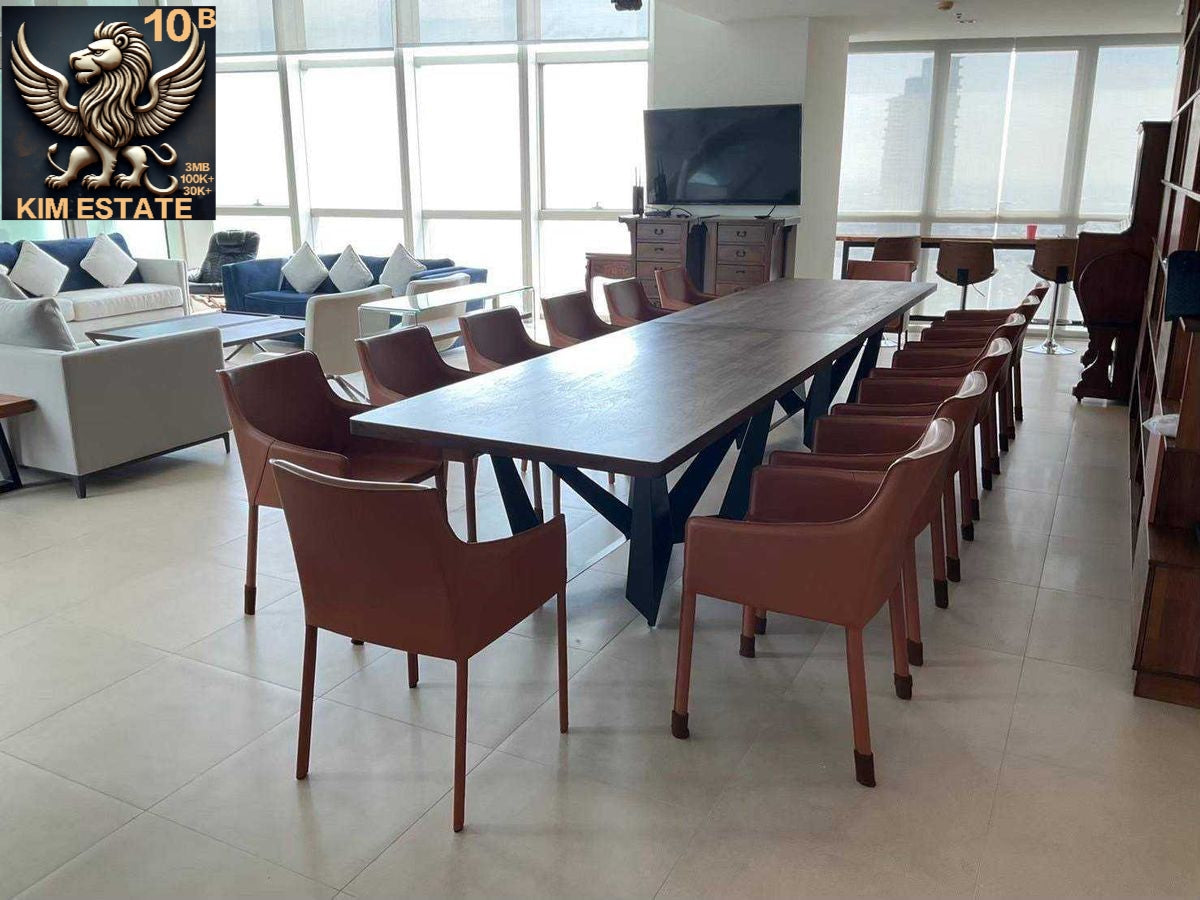 💎𝐋𝐔𝐗𝐔𝐑𝐈𝐎𝐔𝐒 𝐃𝐔𝐏𝐋𝐄𝐗💎𝐅𝐋𝟔𝟕,𝟔𝟖𝐭𝐡 𝐑𝐈𝐕𝐄𝐑𝐒𝐈𝐃𝐄 𝐕𝐈𝐄𝐖🛳️ 𝐓𝐇𝐄 𝐑𝐈𝐕𝐄𝐑 𝟒𝟐𝟎𝐒𝐐.𝐌. 𝟑𝐁𝐄𝐃𝟒 𝐓𝐇𝐁 𝟒𝟎𝟎,𝟎𝟎𝟎฿/𝐦𝐨𝐧𝐭𝐡 คิม 𝟬𝟲𝟲-𝟬𝟮𝟬-𝟴𝟬𝟭𝟯, 𝗟𝗶𝗻𝗲:𝗺𝗶𝗿𝗮𝗴𝗲𝗰𝗼𝗻𝗱𝗼