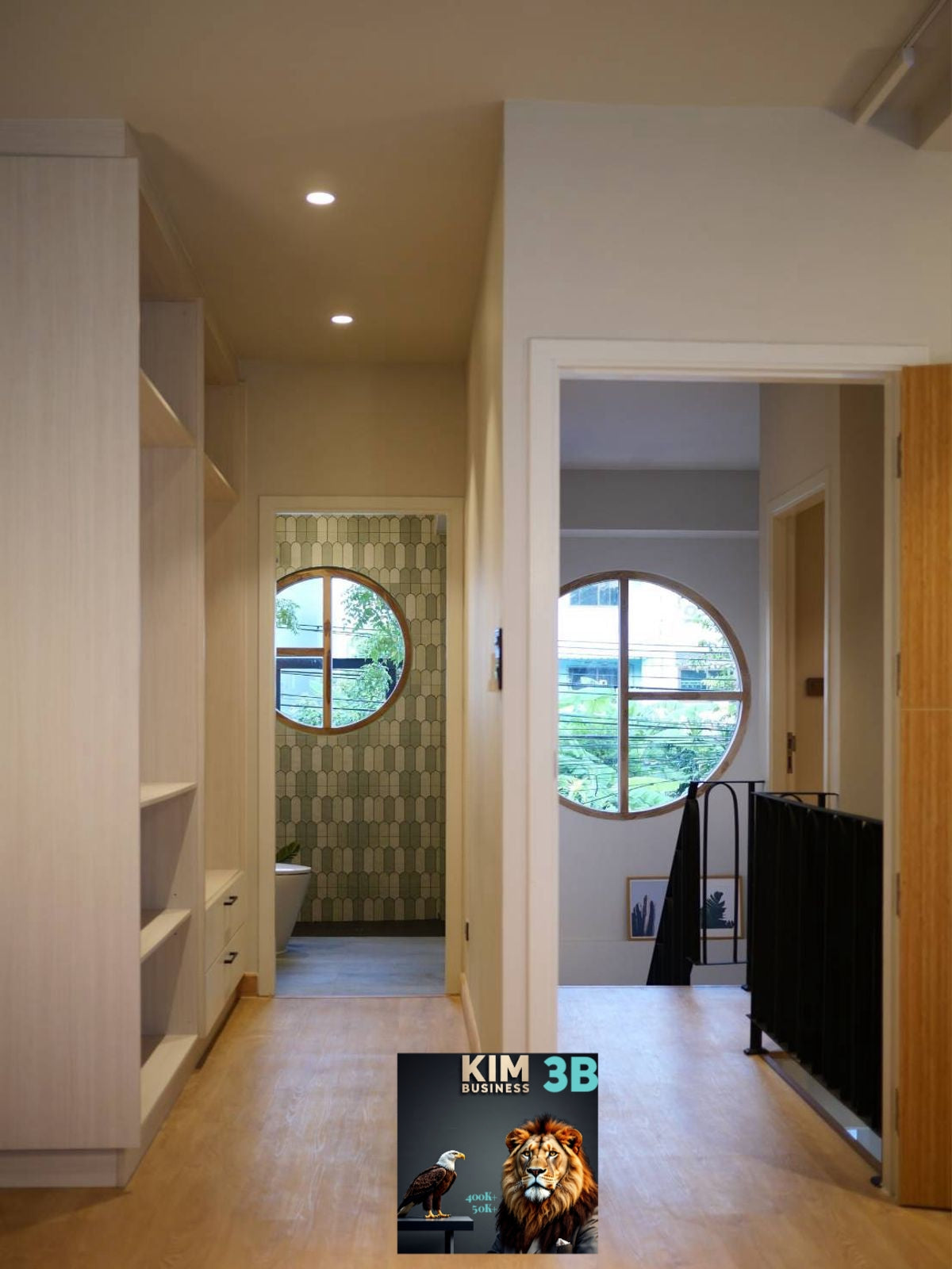 💎𝐒𝐎 𝐁𝐄𝐀𝐔𝐓𝐈𝐅𝐔𝐋 𝐓𝐎𝐖𝐍𝐇𝐎𝐌𝐄💎𝐉𝐀𝐏𝐀𝐍𝐄𝐒𝐄 𝐇𝐎𝐔𝐒𝐄 𝐢𝐧 𝐄𝐊𝐊𝐀𝐌𝐀𝐈 👔𝟏𝟖𝟎 𝐒𝐐𝐌. 𝟑 𝐁𝐄𝐃𝟑 𝟗𝟎,𝟎𝟎𝟎 ฿/𝐌𝐨𝐧𝐭𝐡