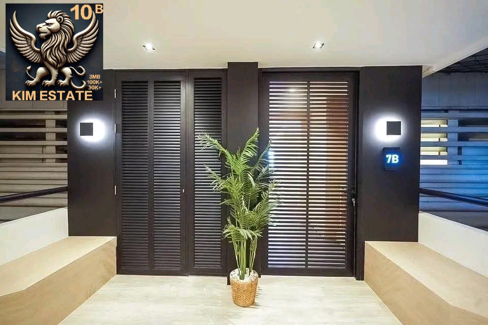 💎🌌🛳️ 𝐁𝐀𝐍𝐆𝐊𝐎𝐊 𝐑𝐈𝐕𝐄𝐑 𝐌𝐀𝐑𝐈𝐍𝐀, 𝐂𝐡𝐚𝐨 𝐏𝐡𝐫𝐚𝐲𝐚 𝐑𝐢𝐯𝐞𝐫 𝐯𝐢𝐞𝐰, 𝟏𝟕𝟎 𝐬𝐪 𝐦, 𝟐 𝐛𝐞𝐝𝐫𝐨𝐨𝐦𝐬, 𝟑 𝐛𝐚𝐭𝐡𝐫𝐨𝐨𝐦𝐬, 𝟏𝟏𝐭𝐡 𝐟𝐥 🔥𝟕𝟎,𝟎𝟎𝟎 ฿/𝐦𝐨𝐧𝐭𝐡