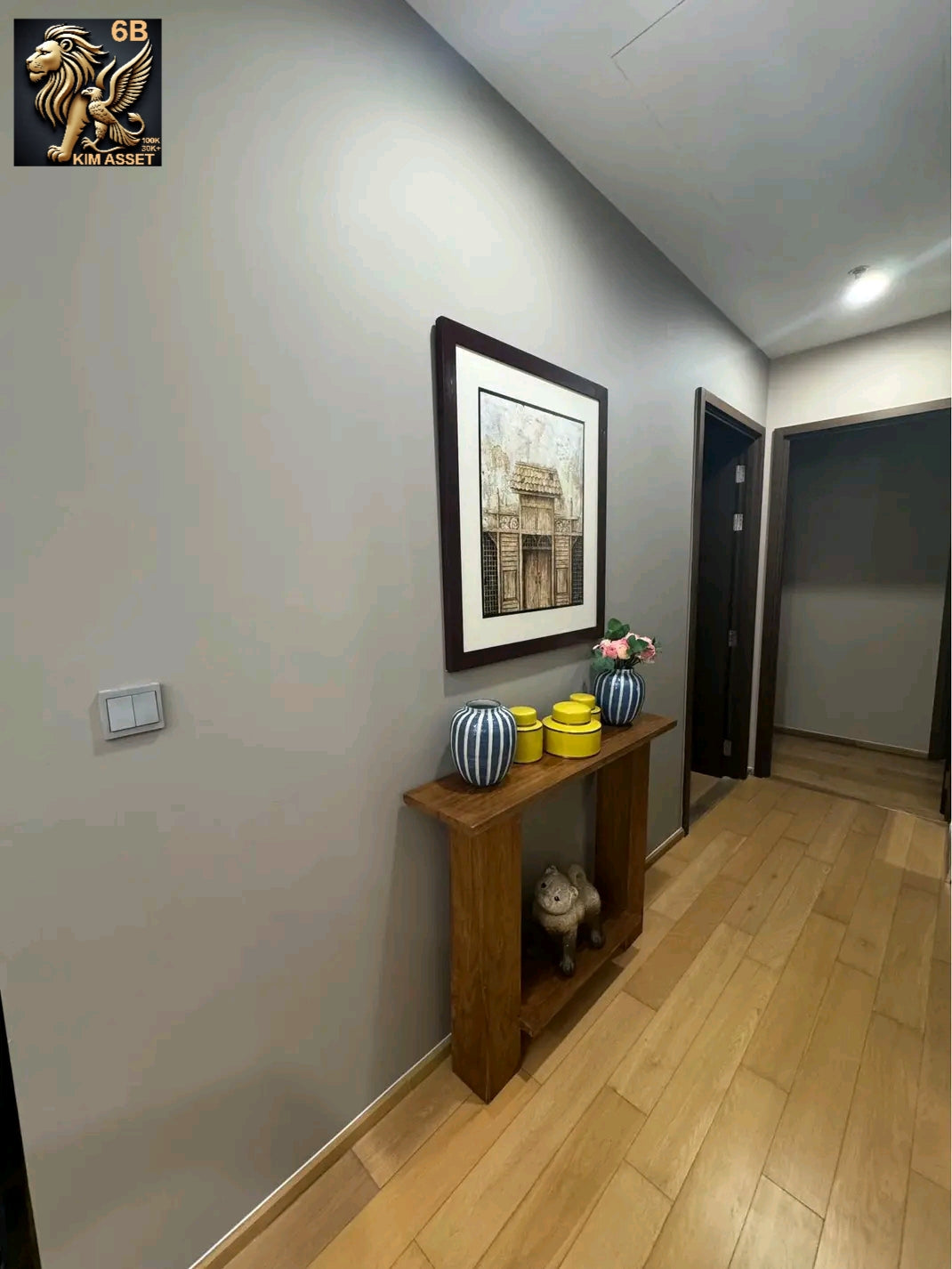 💎𝐔𝐍𝐈𝐐𝐔𝐄 𝐓𝐡𝐚𝐢 𝐓𝐞𝐦𝐩𝐨𝐫𝐚𝐫𝐲🏦𝐐𝐔𝐀𝐓𝐓𝐑𝐎 𝐁𝐘 𝐒𝐀𝐍𝐒𝐈𝐑𝐈 𝐓𝐇𝐎𝐍𝐆𝐋𝐎𝐑 𝟖𝟒𝐒𝐐𝐌. 𝟐𝐁𝐄𝐃𝟐 𝟑𝟎𝐭𝐡+ 𝟖𝟓,𝟎𝟎𝟎฿/𝐦𝐨𝐧𝐭𝐡 KIM คิม 𝟬𝟲𝟲-𝟬𝟮𝟬-𝟴𝟬𝟭𝟯, 𝗟𝗶𝗻𝗲:𝗺𝗶𝗿𝗮𝗴𝗲𝗰𝗼𝗻𝗱𝗼