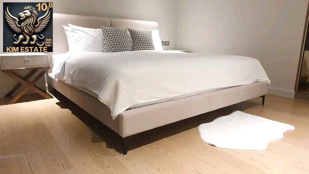 🛳️𝐑𝐈𝐕𝐄𝐑 𝐕𝐈𝐄𝐖 💎 𝟏𝟎𝟑𝐒𝐐𝐌. 𝟐𝐁𝐄𝐃𝟐 🛳️𝐌𝐀𝐆𝐍𝐎𝐋𝐈𝐀𝐒 𝐖𝐀𝐓𝐄𝐑𝐅𝐑𝐎𝐍𝐓 𝐑𝐄𝐒𝐈𝐃𝐄𝐍𝐂𝐄𝐒 𝐈𝐂𝐎𝐍𝐒𝐈𝐀𝐌 𝐅𝐋𝐗 𝟏𝟐𝟎,𝟎𝟎𝟎฿/𝐌𝐨𝐧𝐭𝐡