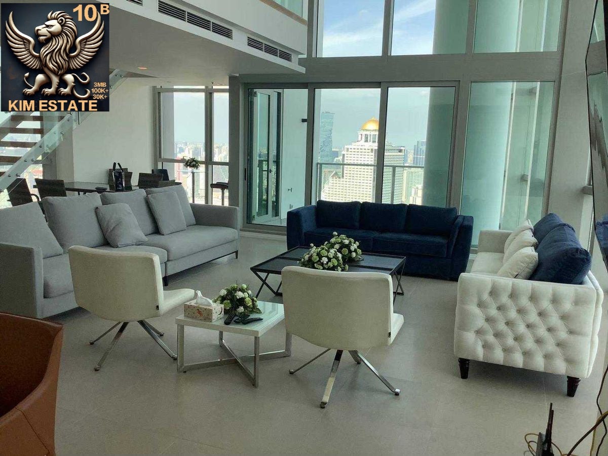 💎𝐋𝐔𝐗𝐔𝐑𝐈𝐎𝐔𝐒 𝐃𝐔𝐏𝐋𝐄𝐗💎𝐅𝐋𝟔𝟕,𝟔𝟖𝐭𝐡 𝐑𝐈𝐕𝐄𝐑𝐒𝐈𝐃𝐄 𝐕𝐈𝐄𝐖🛳️ 𝐓𝐇𝐄 𝐑𝐈𝐕𝐄𝐑 𝟒𝟐𝟎𝐒𝐐.𝐌. 𝟑𝐁𝐄𝐃𝟒 𝐓𝐇𝐁 𝟒𝟎𝟎,𝟎𝟎𝟎฿/𝐦𝐨𝐧𝐭𝐡 คิม 𝟬𝟲𝟲-𝟬𝟮𝟬-𝟴𝟬𝟭𝟯, 𝗟𝗶𝗻𝗲:𝗺𝗶𝗿𝗮𝗴𝗲𝗰𝗼𝗻𝗱𝗼