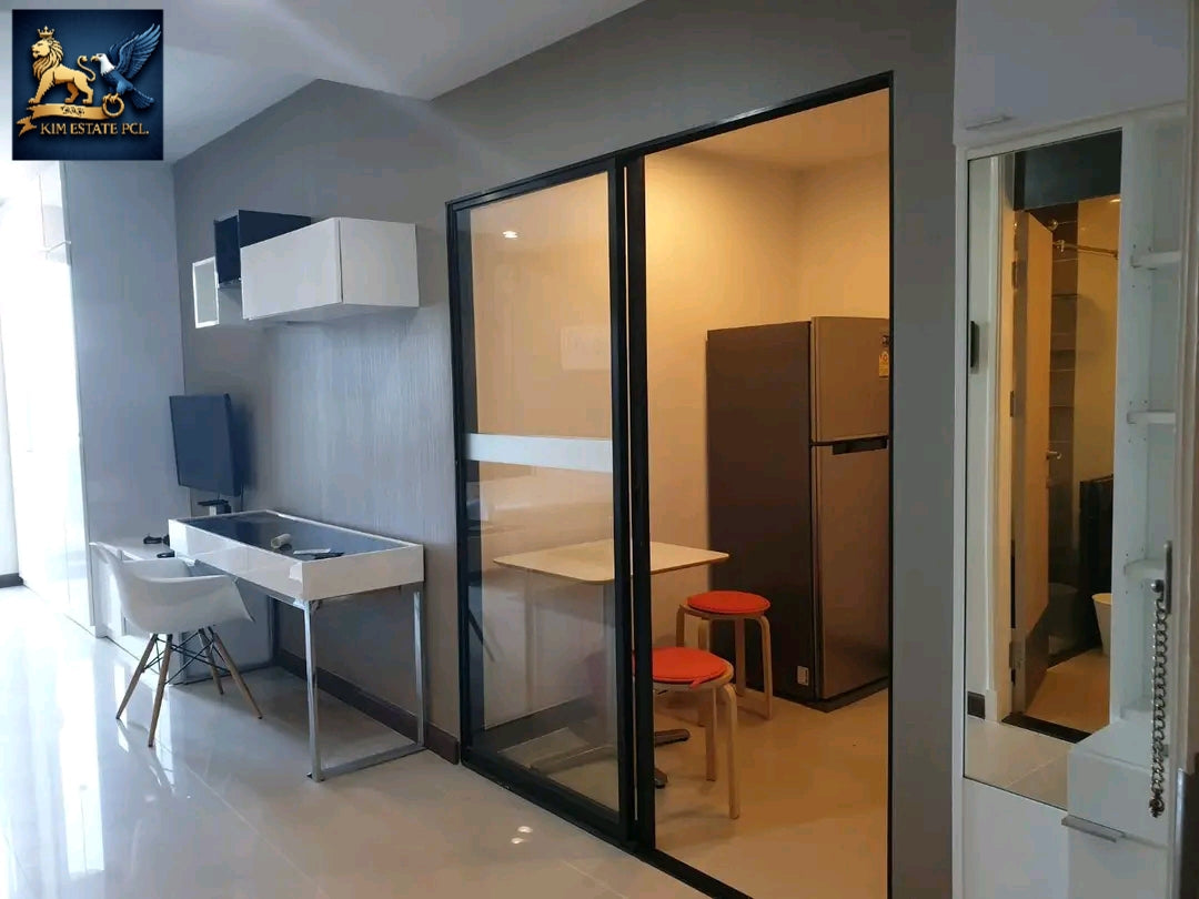 💎𝐒𝐔𝐏𝐀𝐋𝐀𝐈 𝐏𝐑𝐄𝐌𝐈𝐄𝐑 @ AT 𝐀𝐒𝐎𝐊𝐄💎𝟑𝟗 ตร.ม. 𝟏𝐁𝐄𝐃𝟏 ชั้น 𝟐𝟗 วิวสวย 𝟐𝟎,𝟎𝟎𝟎฿/เดือน KIM คิม 𝗟𝗶𝗻𝗲:𝗺𝗶𝗿𝗮𝗴𝗲𝗿𝗶𝗰𝗵𝗰𝗼𝗻𝗱𝗼, 𝟬𝟲𝟲-𝟬𝟮𝟬-𝟴𝟬𝟭𝟯