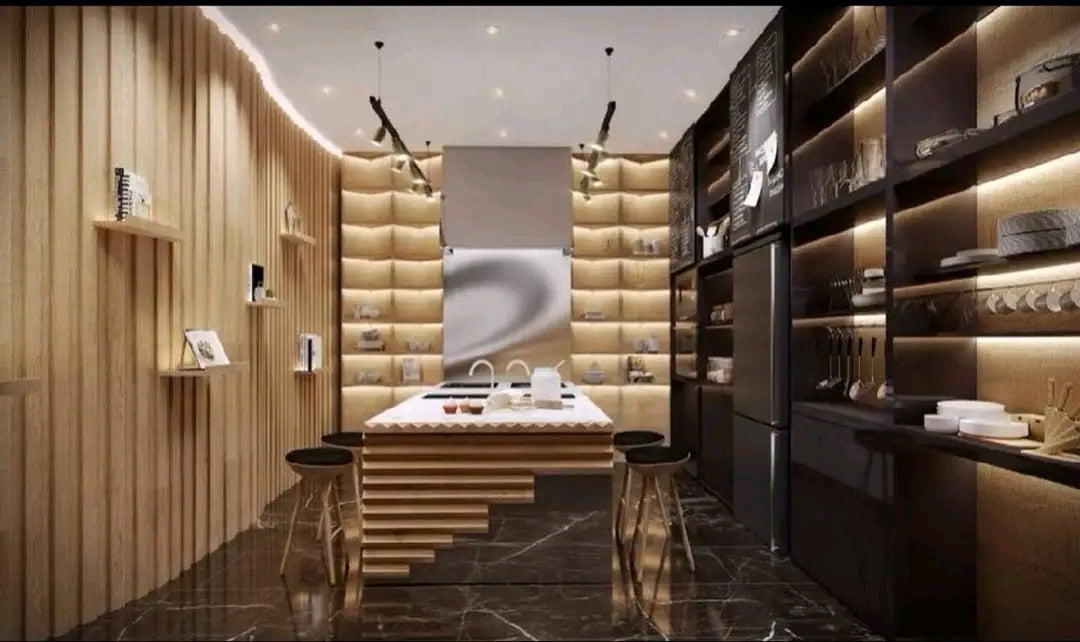 XT HUAIKHWANG 31SQM 1BED1 23FL 19,900