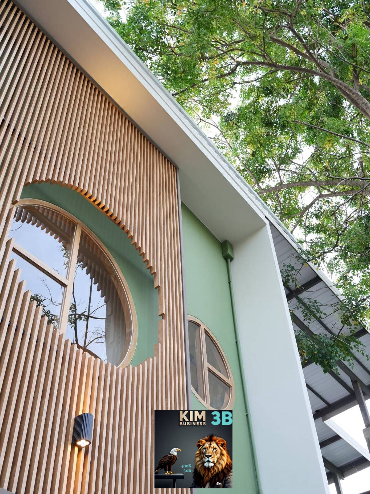 💎𝐒𝐎 𝐁𝐄𝐀𝐔𝐓𝐈𝐅𝐔𝐋 𝐓𝐎𝐖𝐍𝐇𝐎𝐌𝐄💎𝐉𝐀𝐏𝐀𝐍𝐄𝐒𝐄 𝐇𝐎𝐔𝐒𝐄 𝐢𝐧 𝐄𝐊𝐊𝐀𝐌𝐀𝐈 👔𝟏𝟖𝟎 𝐒𝐐𝐌. 𝟑 𝐁𝐄𝐃𝟑 𝟗𝟎,𝟎𝟎𝟎 ฿/𝐌𝐨𝐧𝐭𝐡