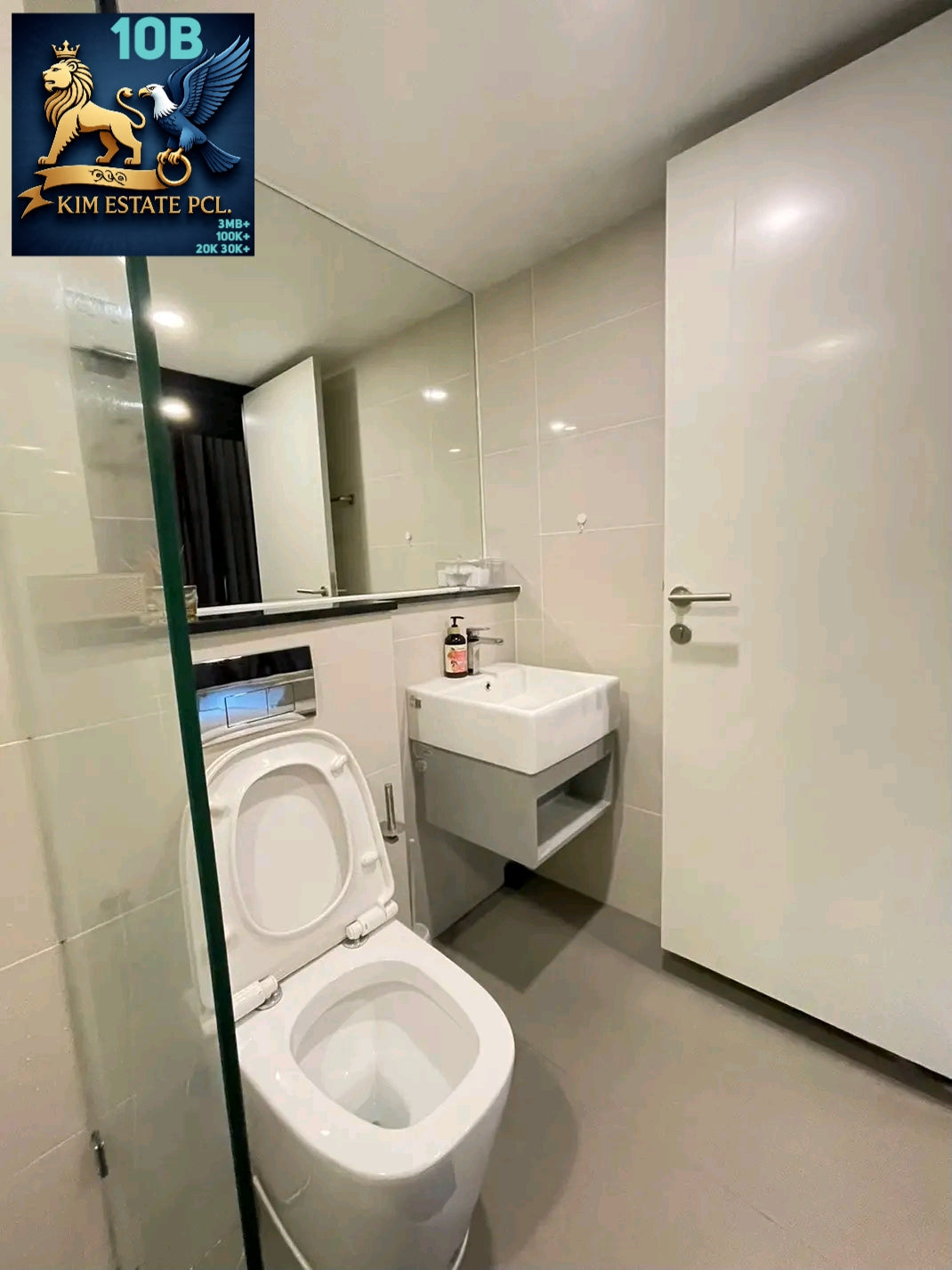 💎𝐋𝐔𝐗𝐔𝐑𝐘 𝐃𝐔𝐏𝐋𝐄𝐗💎+𝐑𝐈𝐕𝐄𝐑𝐕𝐈𝐄𝐖 🛳️🌊 𝐊𝐍𝐈𝐆𝐇𝐓𝐒𝐁𝐑𝐈𝐃𝐆𝐄 𝐏𝐑𝐈𝐌𝐄 𝐒𝐀𝐓𝐇𝐎𝐑𝐍 𝟑𝟕.𝟓𝐒𝐐𝐌. 𝟏𝐁𝐄𝐃𝟏 𝐕𝐞𝐫𝐲 𝐇𝐢𝐠𝐡 𝐅𝐋𝐨𝐨𝐫 𝐑𝐄𝐍𝐓 𝟑𝟎,𝟎𝟎𝟎฿/𝐌𝐨𝐧𝐭𝐡𝐬 KIM คิม 𝗟𝗶𝗻𝗲:𝗺𝗶𝗿𝗮𝗴𝗲𝗰𝗼𝗻𝗱𝗼,